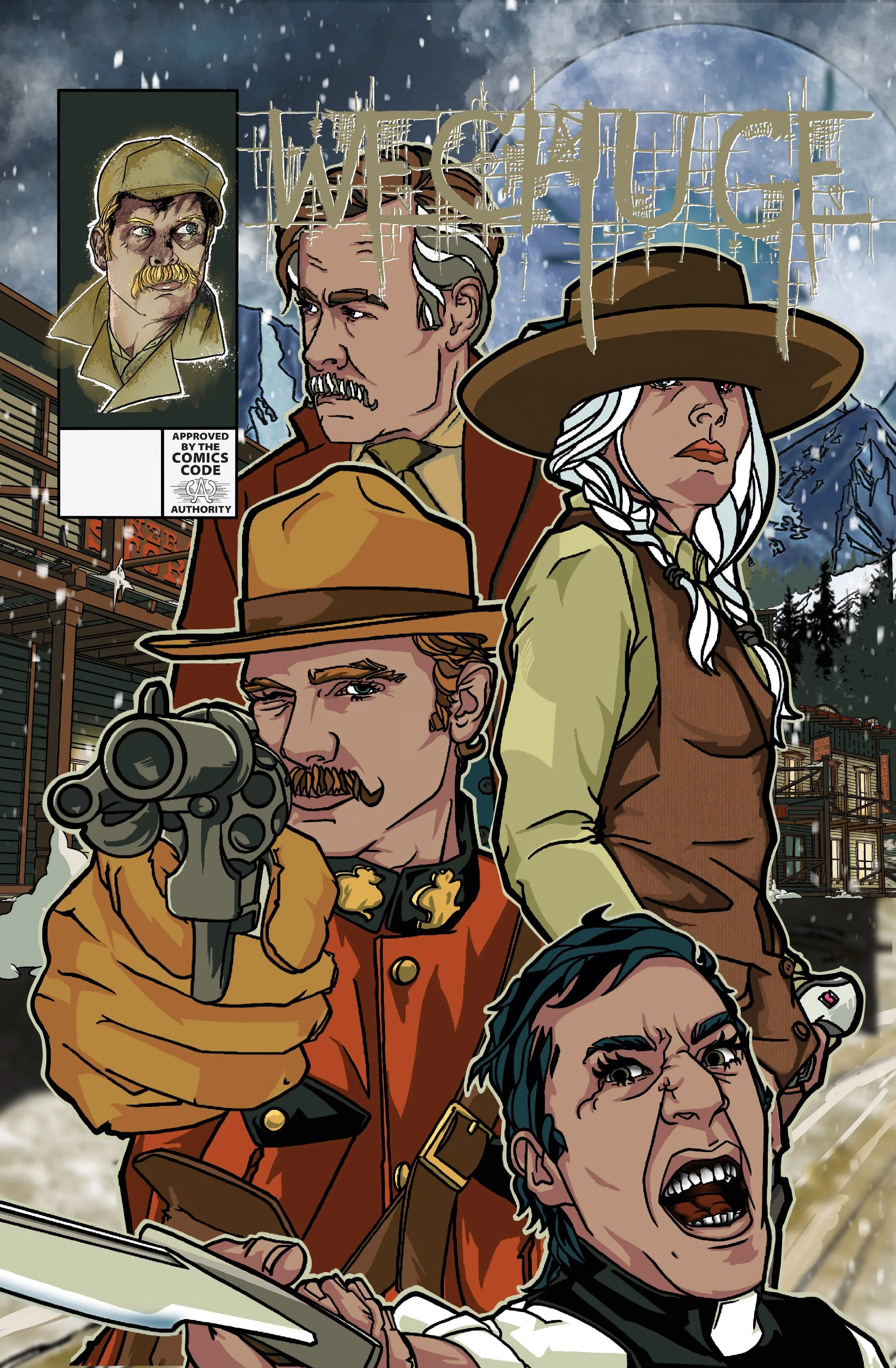 Website_Cover.jpg