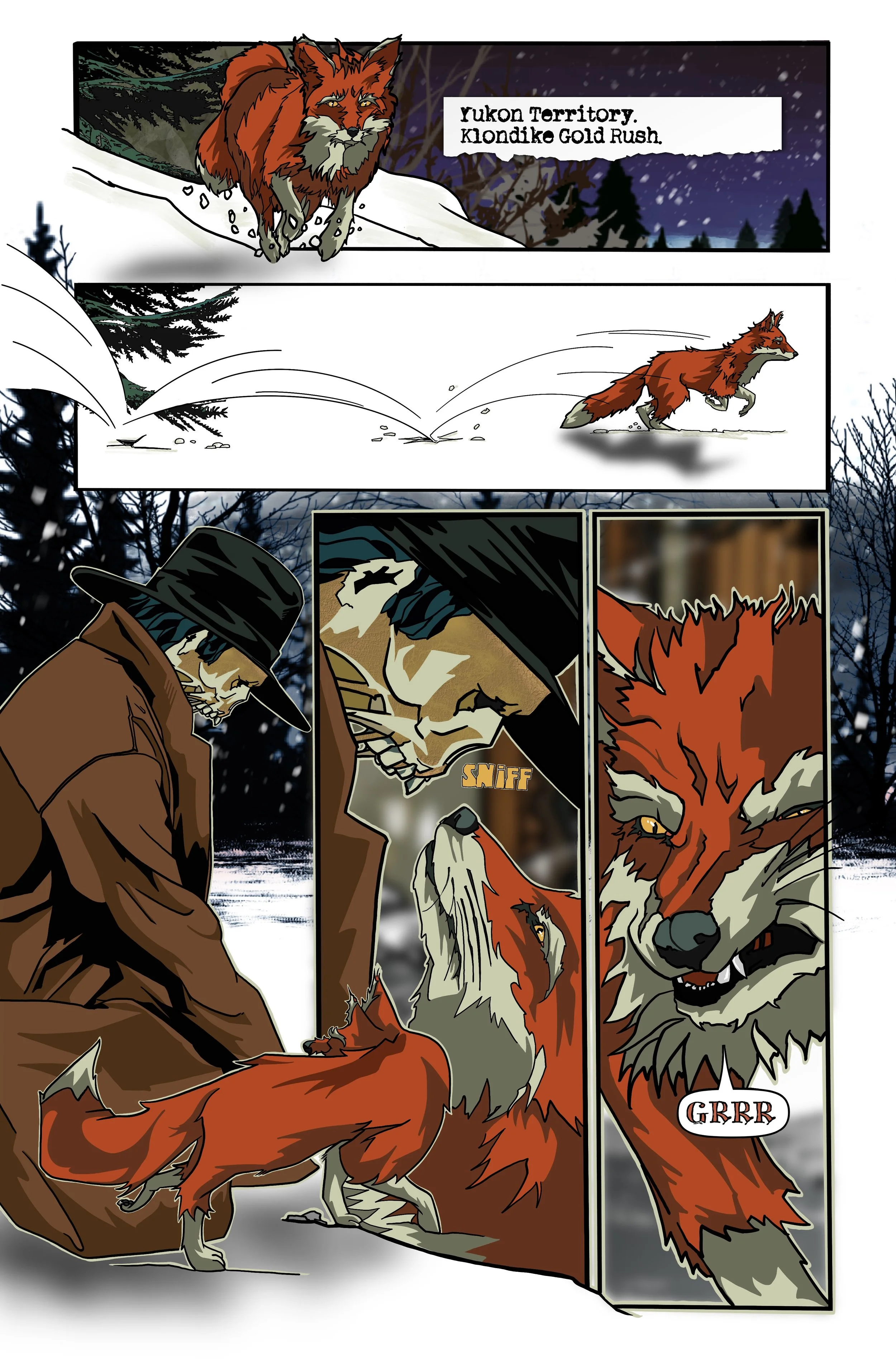 Page_3.jpg
