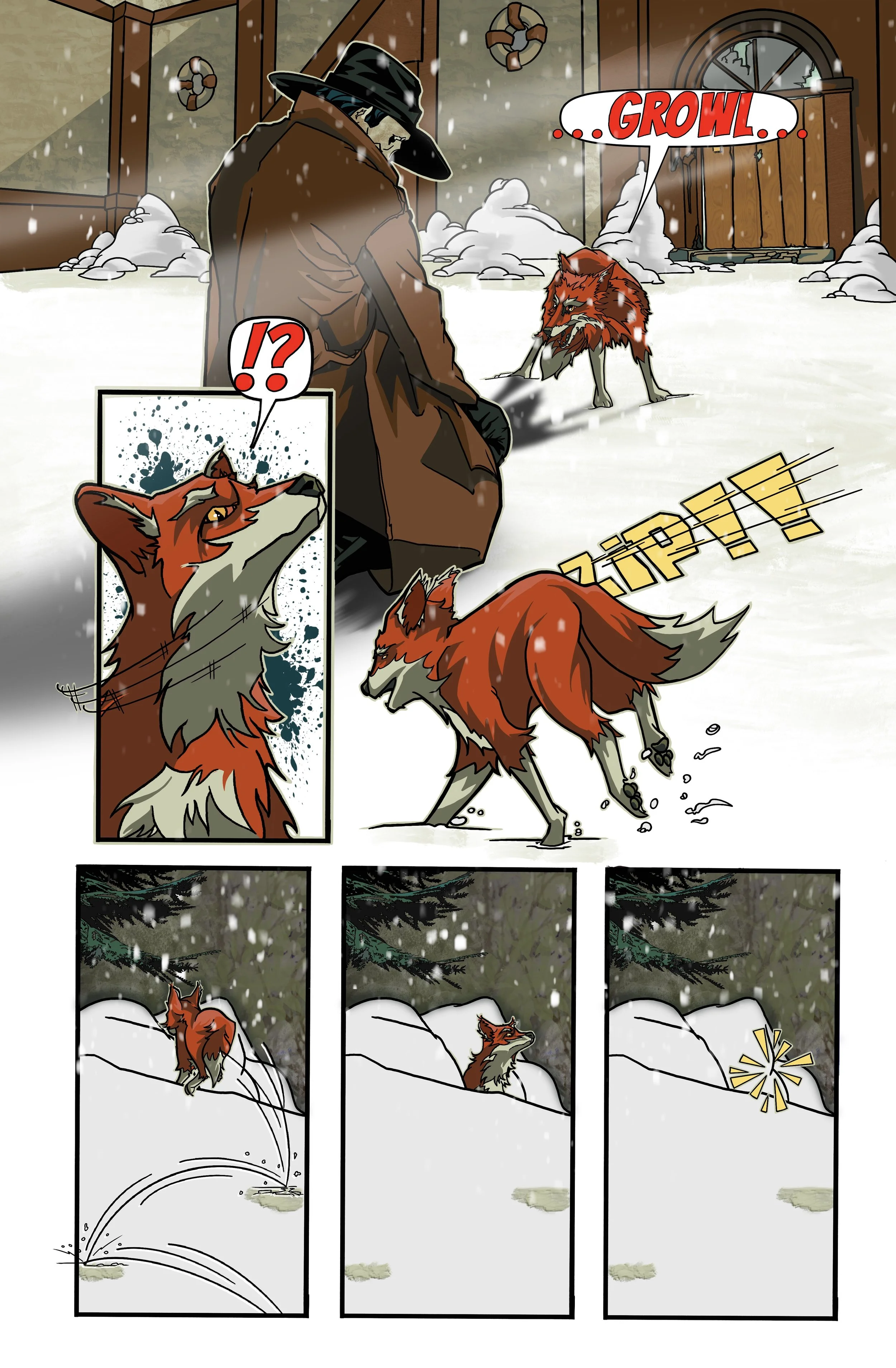 Page_4.jpg