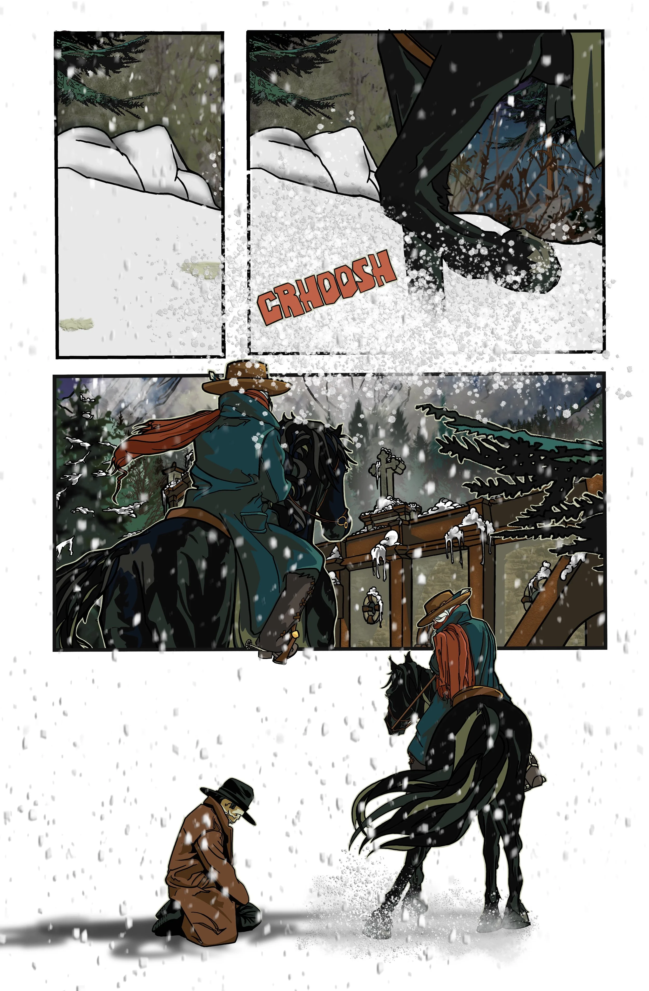 Page_5.jpg