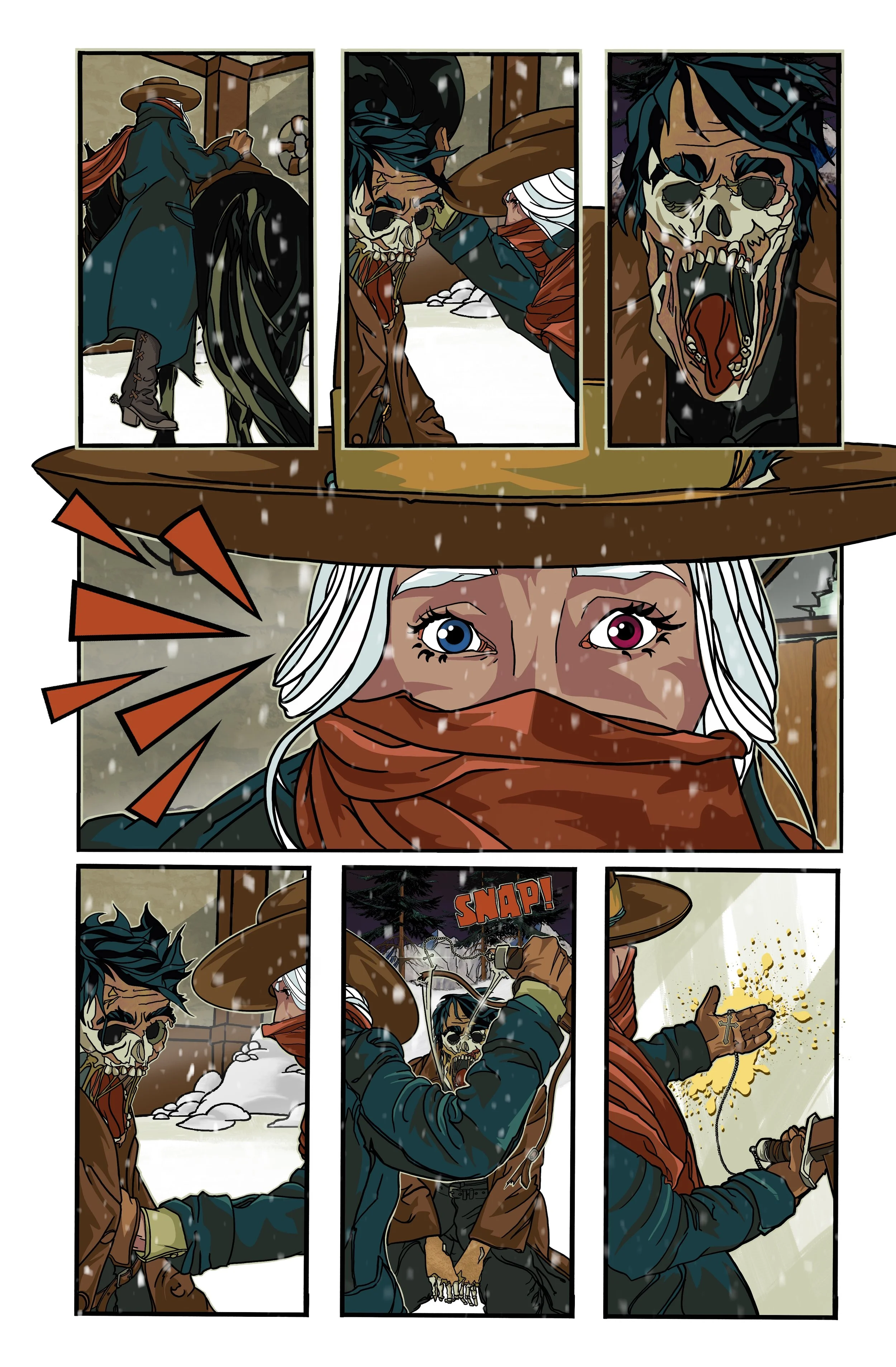 Page_6.jpg