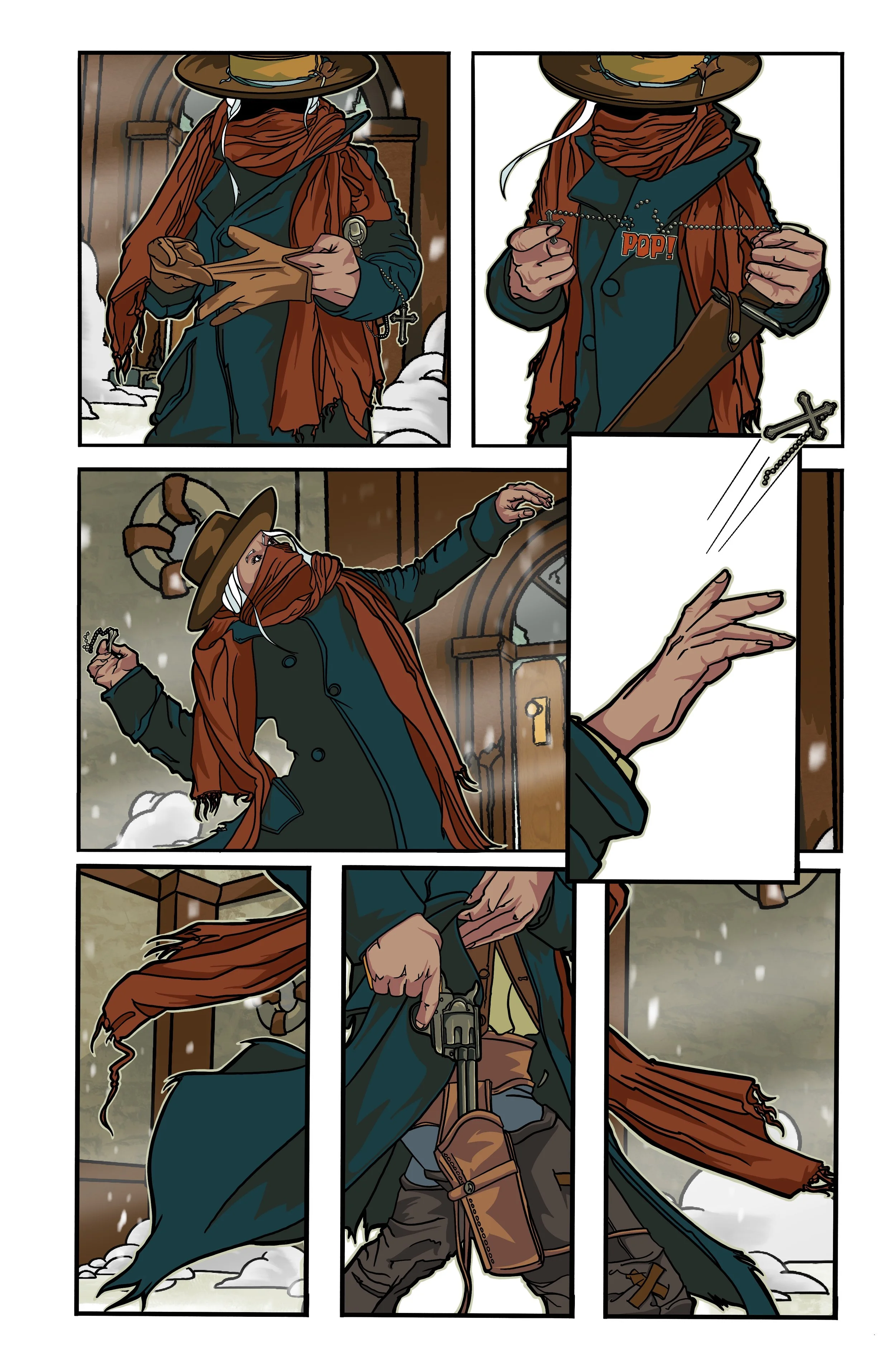 Page_7.jpg