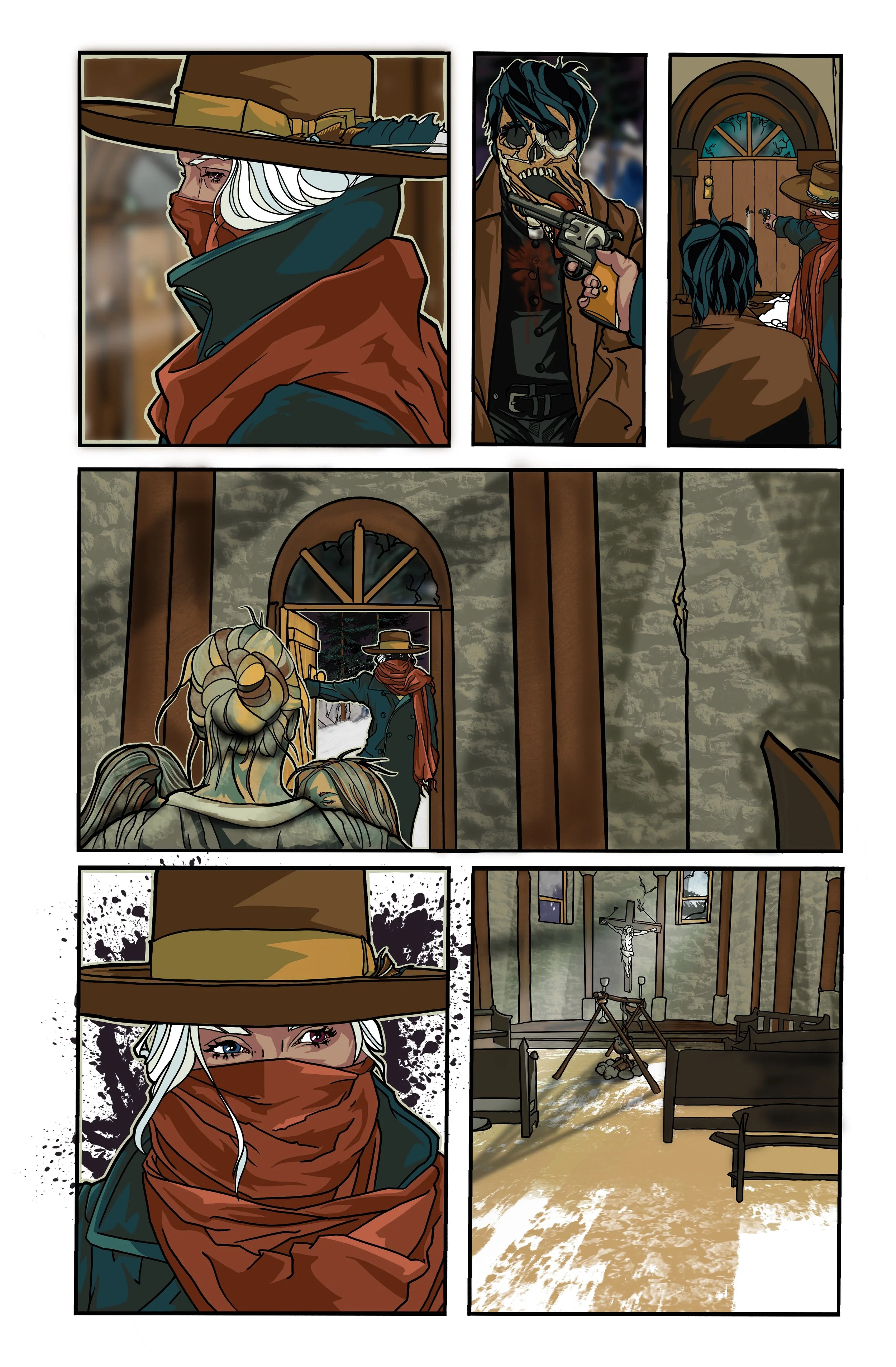 Page_11.jpg