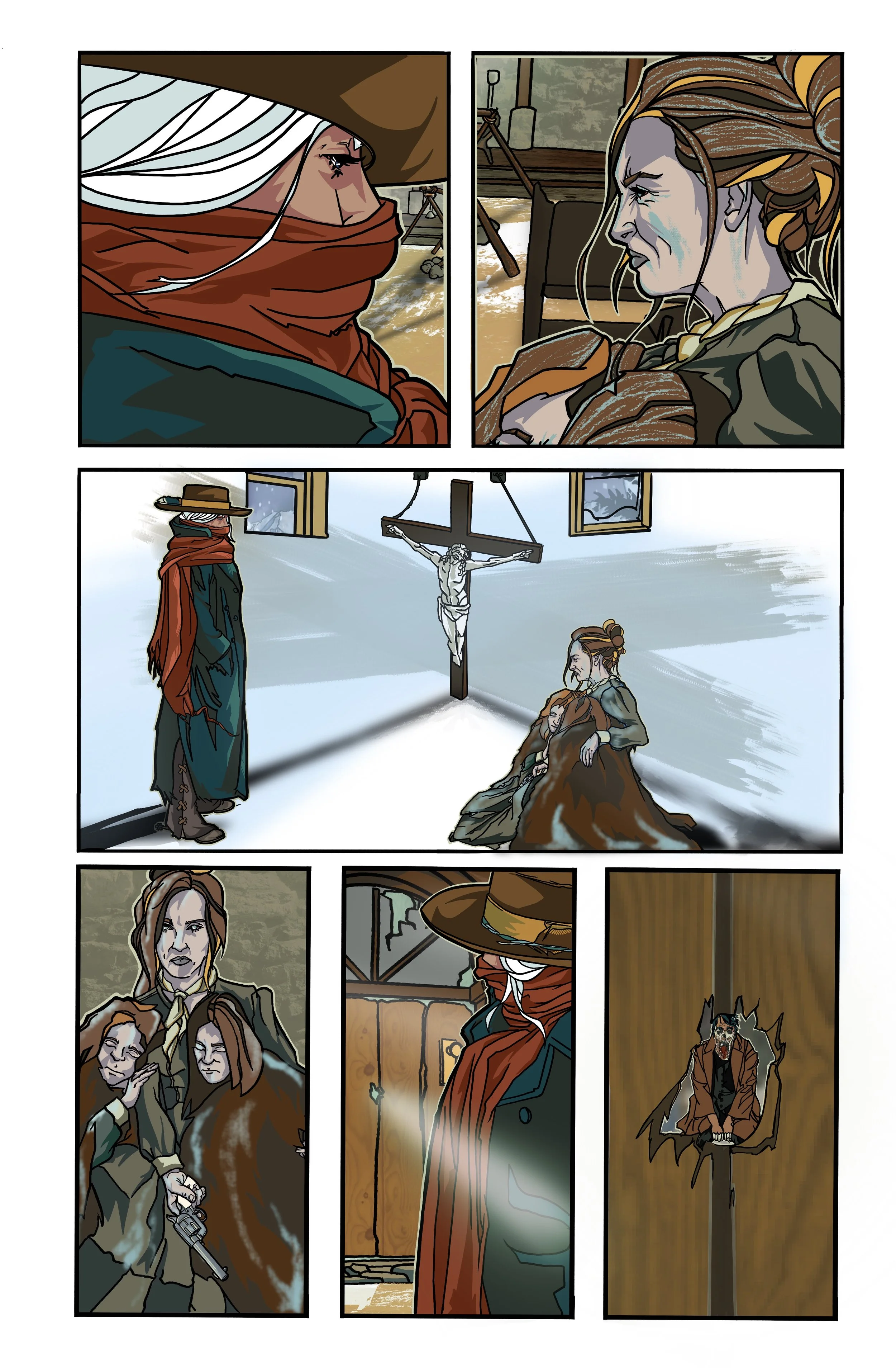 Page_12.jpg