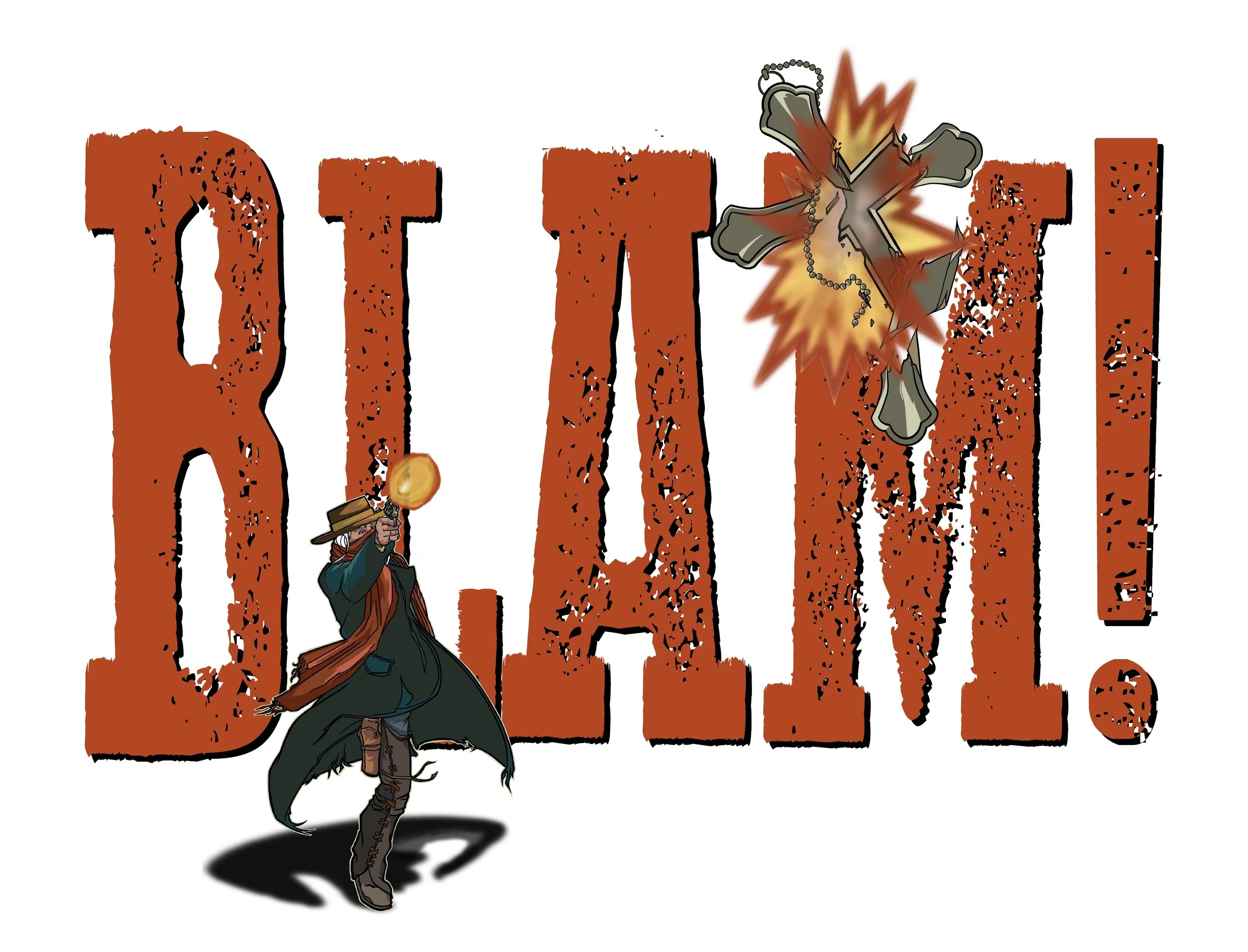Splash_Page_Template 2.jpg