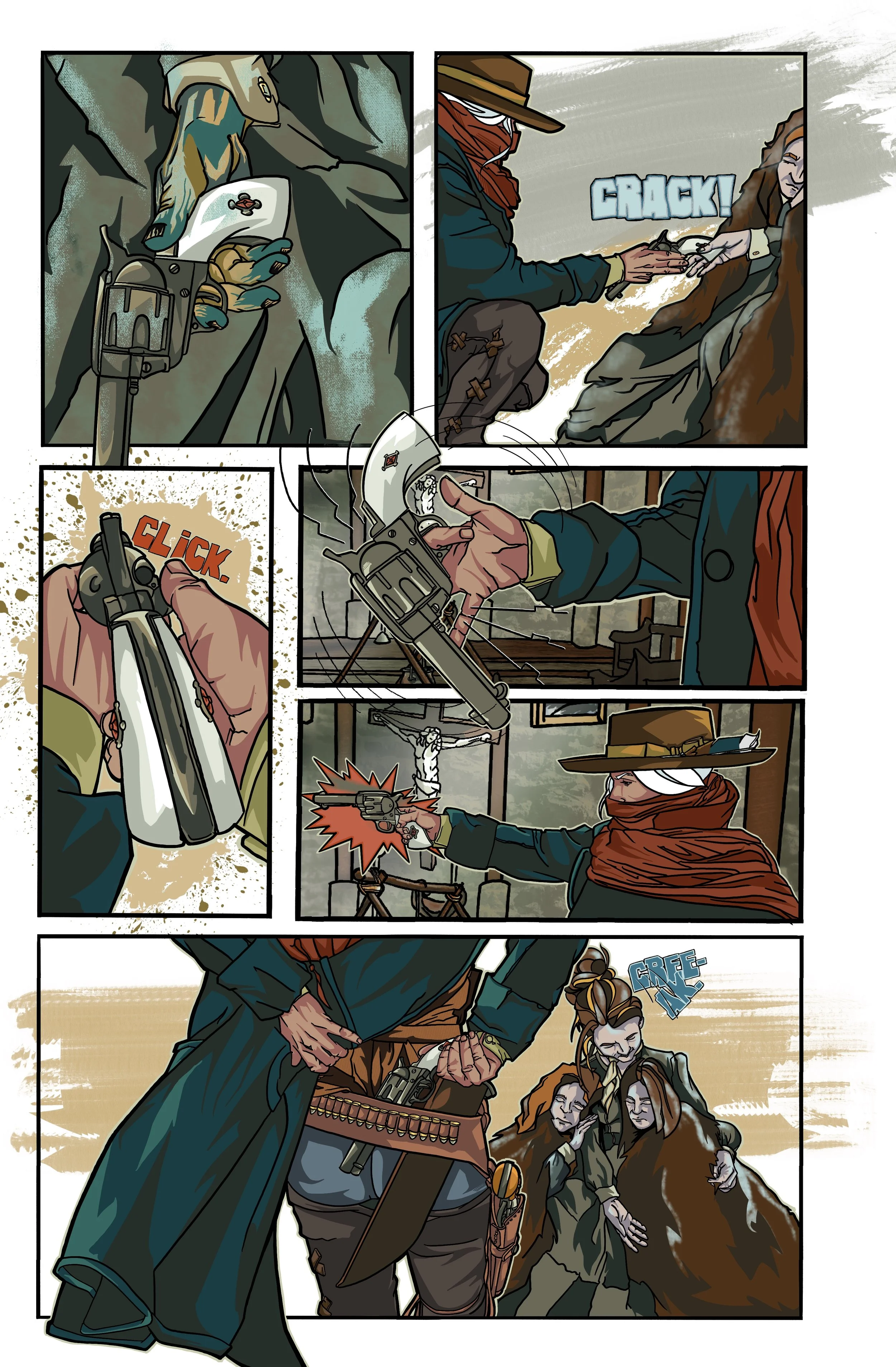 Page_13.jpg
