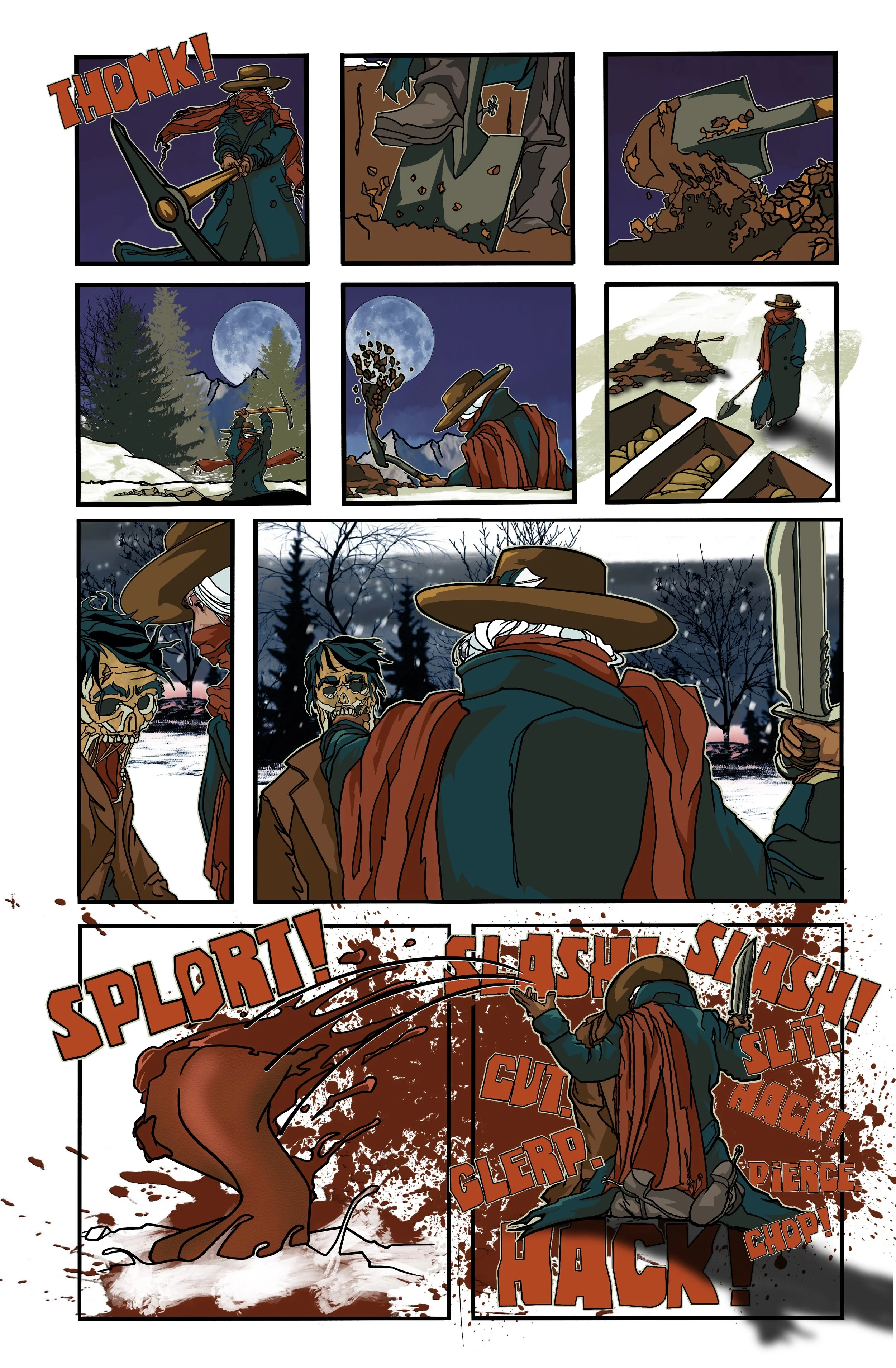 Page_15.jpg