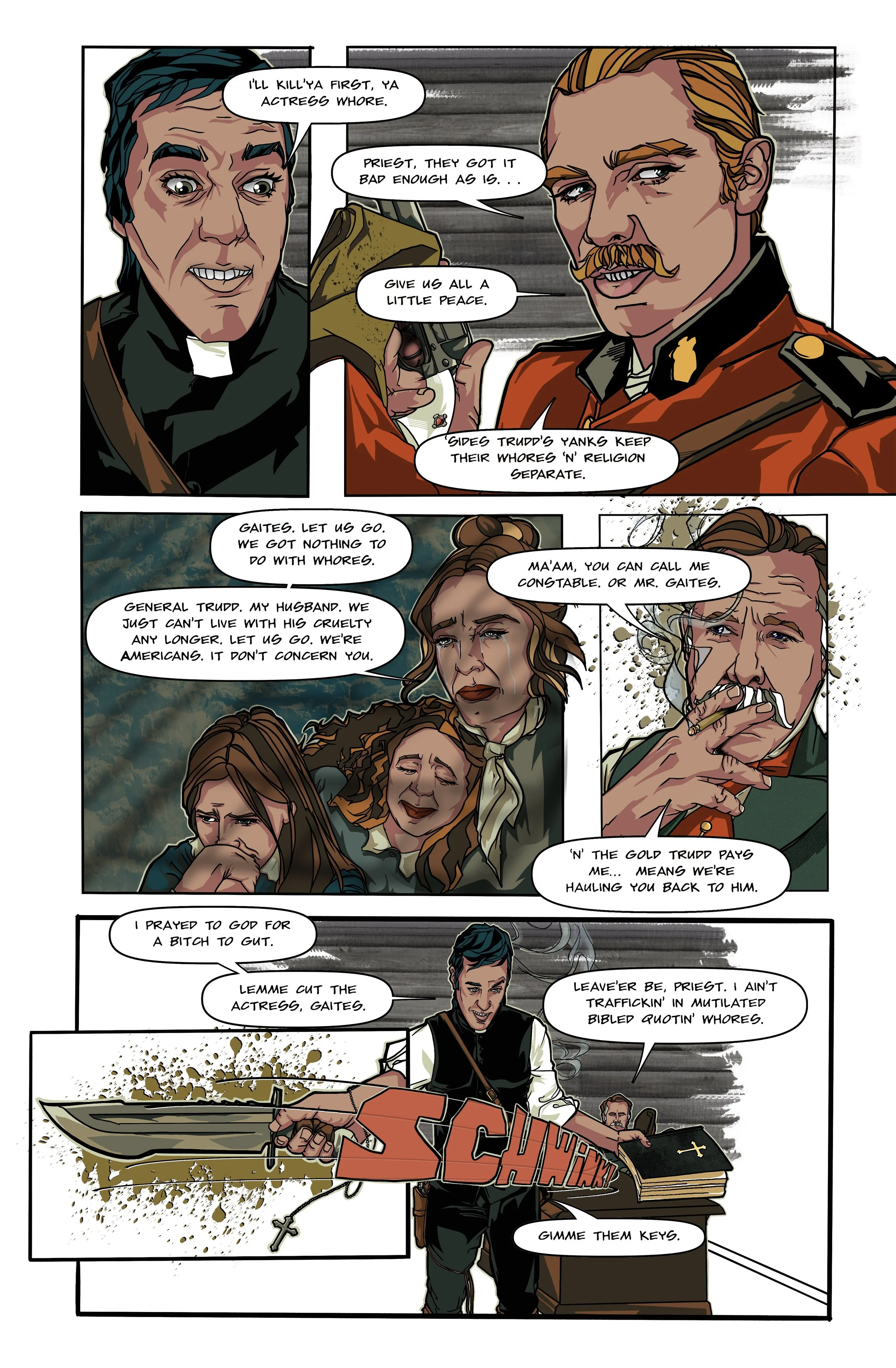 Page_20.jpg