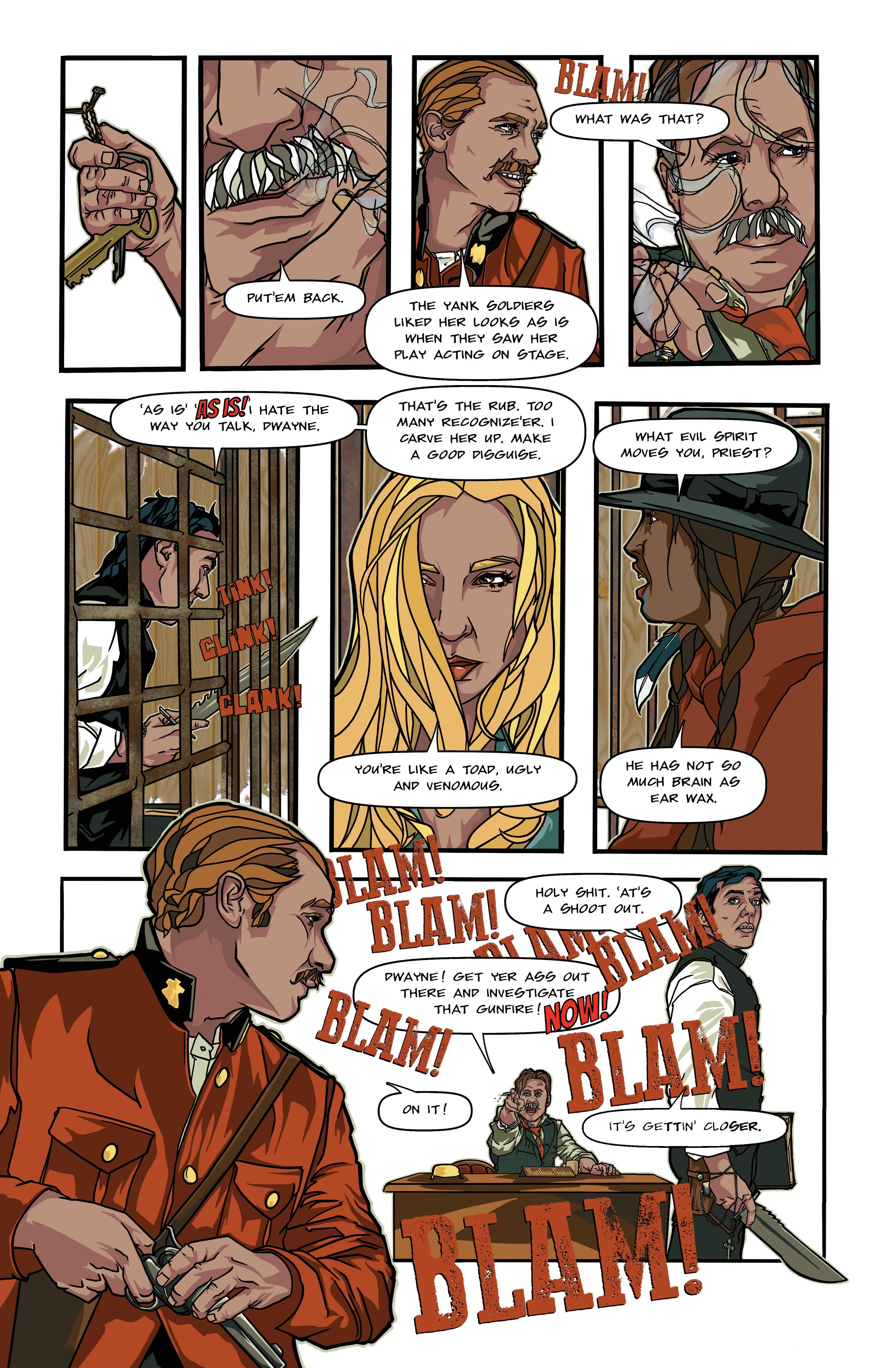 Page_21.jpg