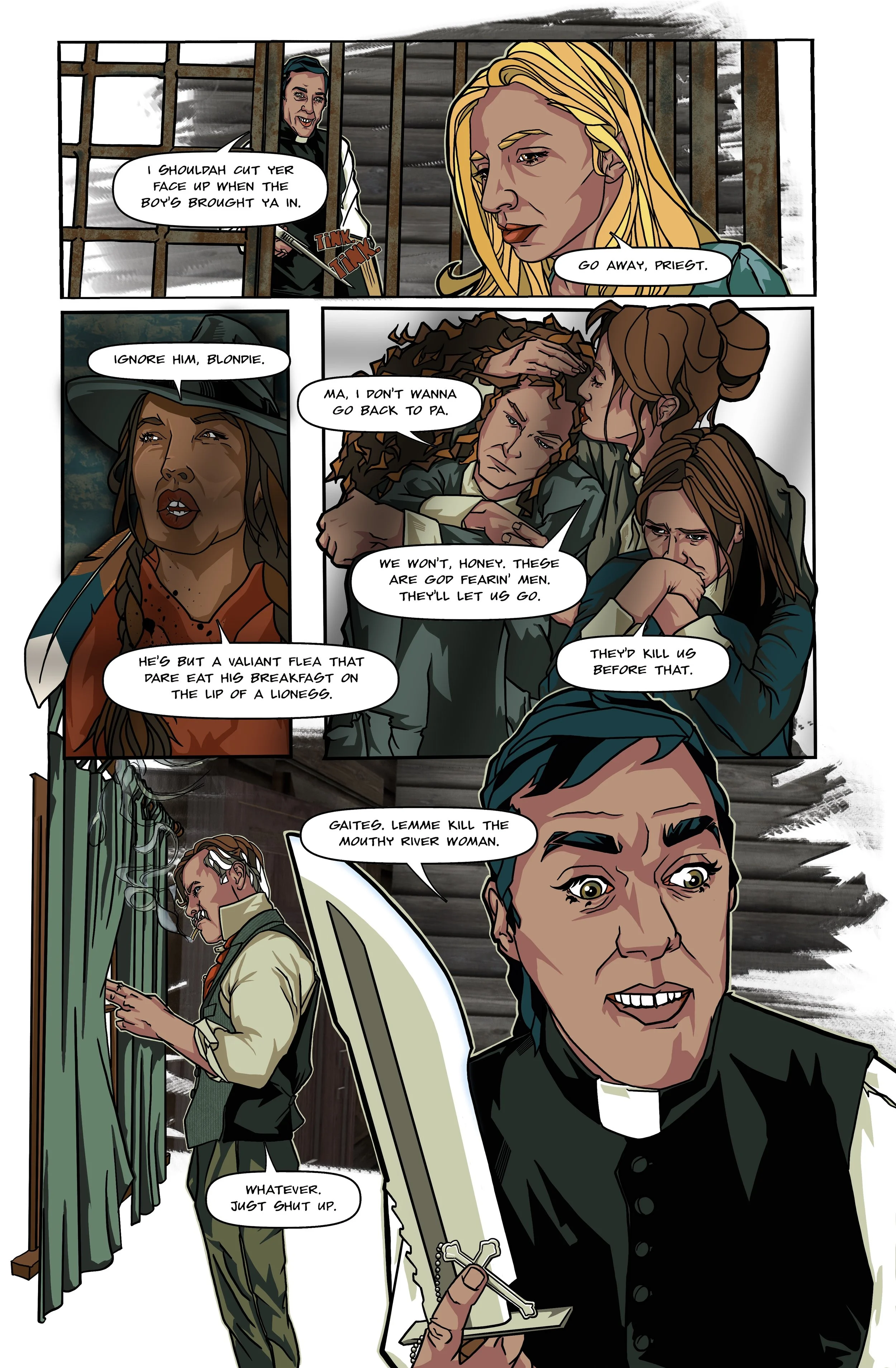 Page_22.jpg