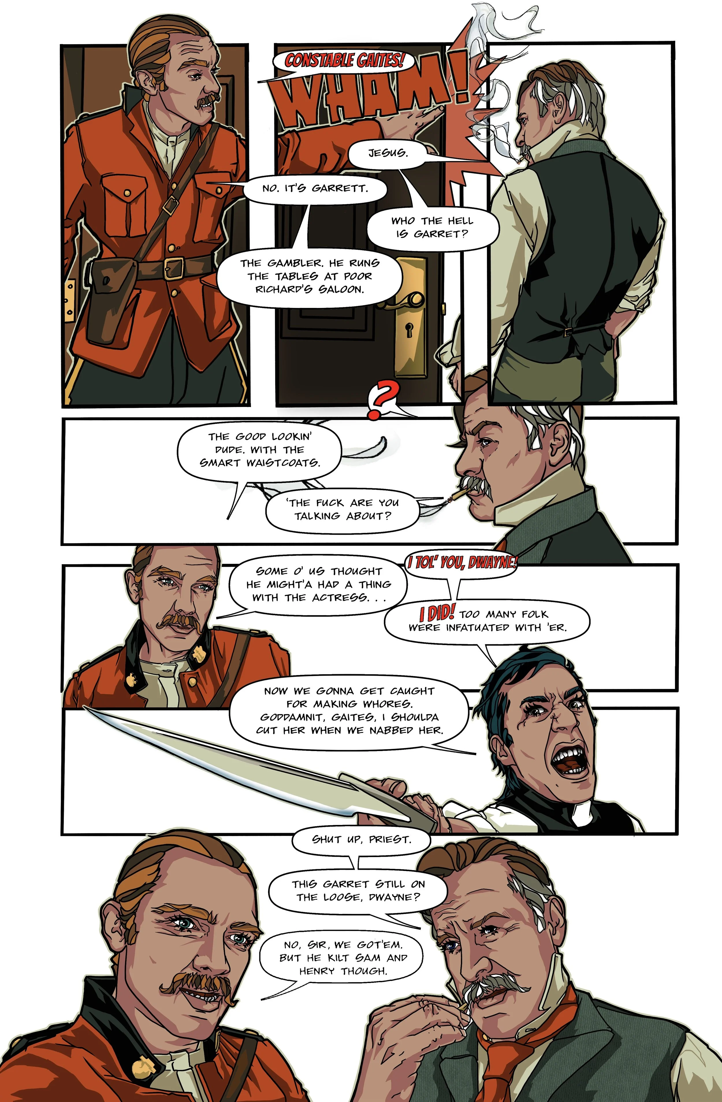 Page_23.jpg