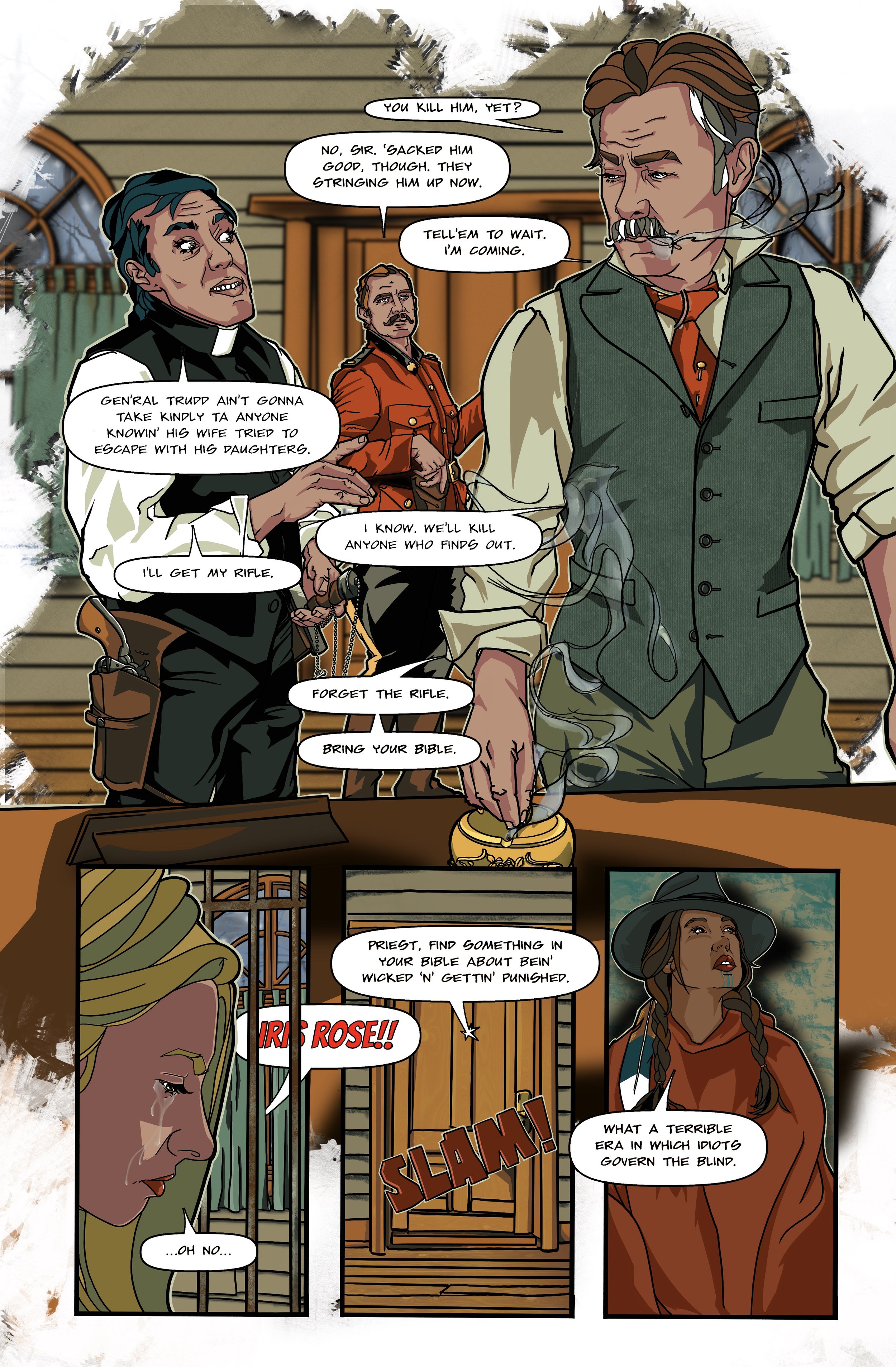 Page_24.jpg