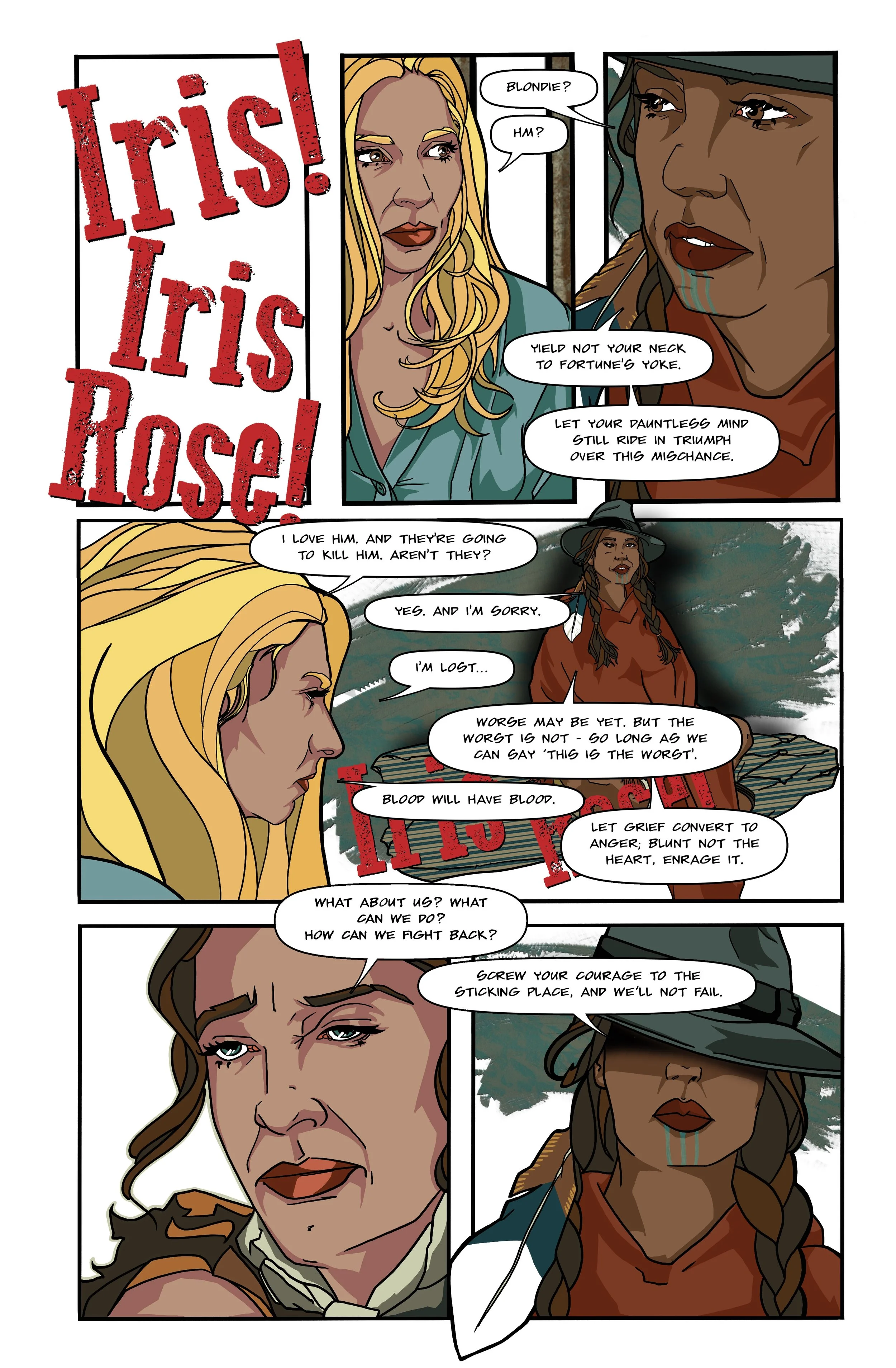 Page_25.jpg