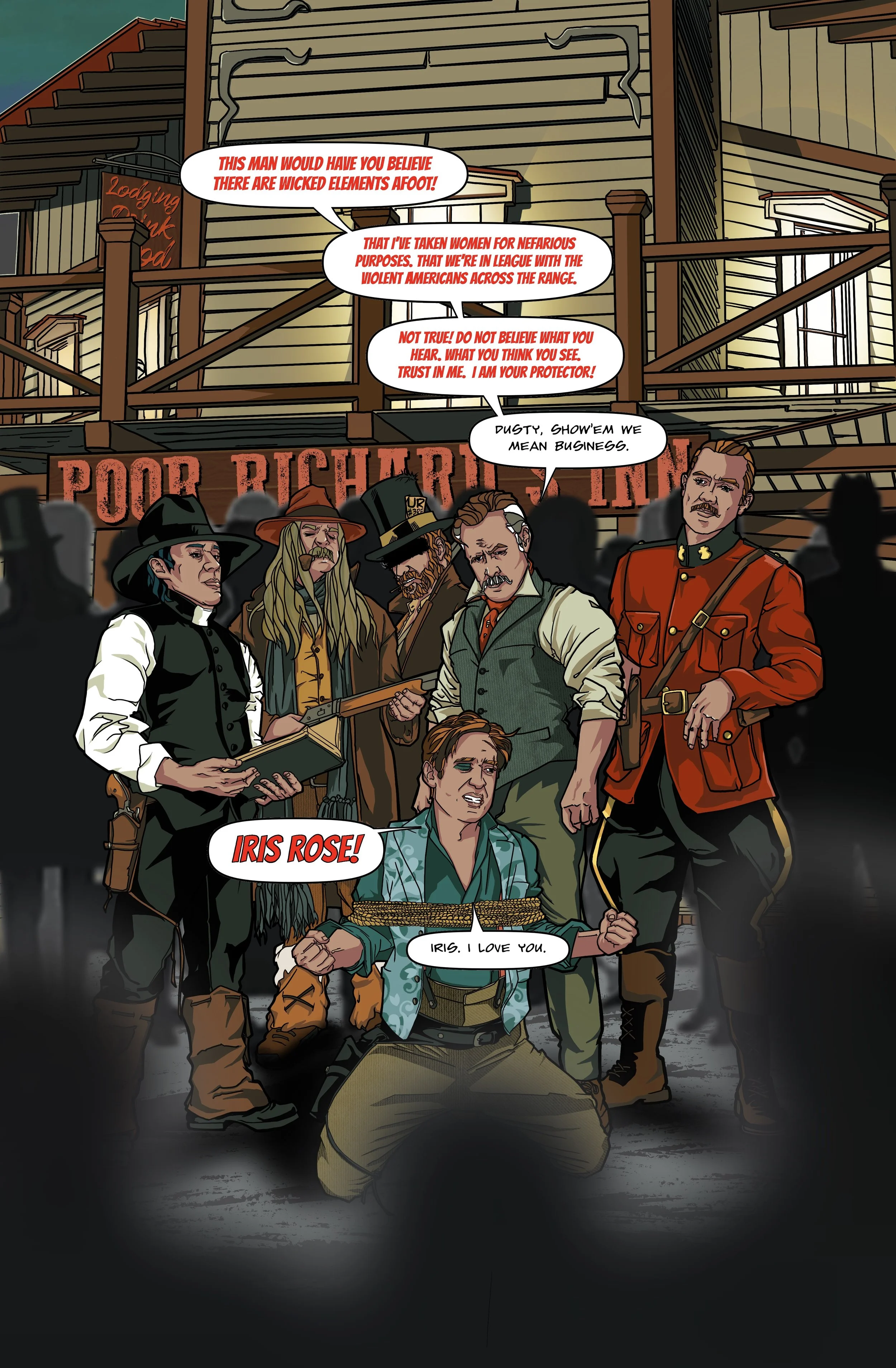 Page_26.jpg