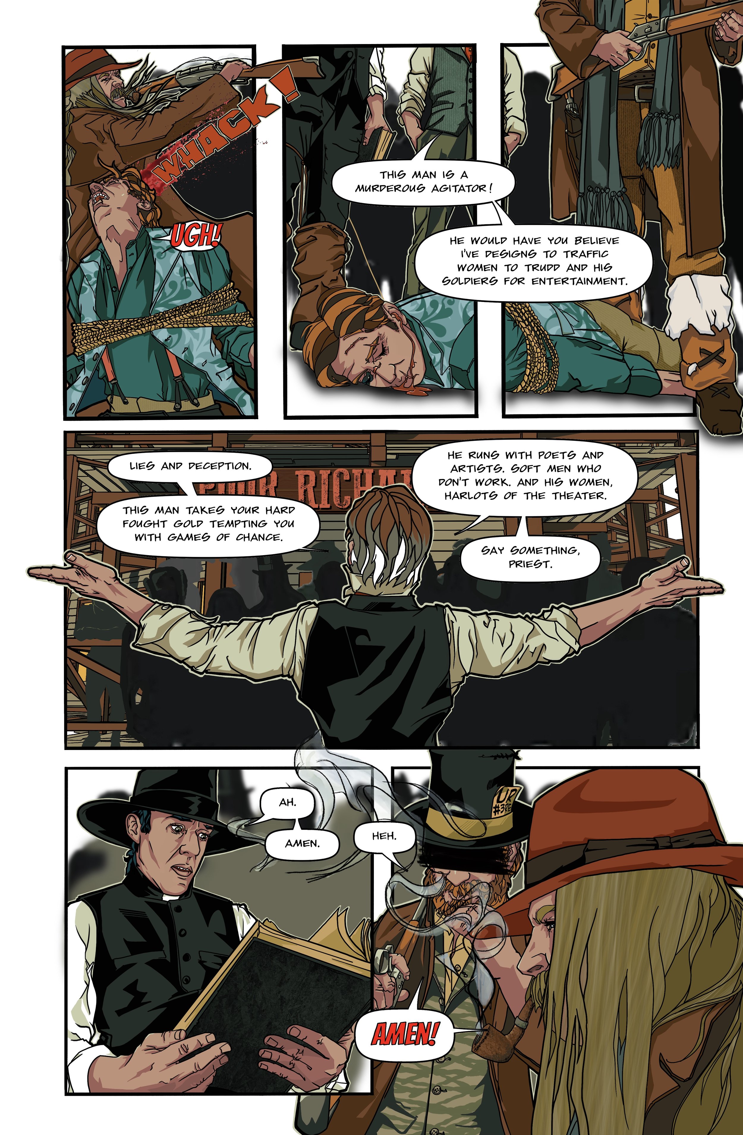 Page_27.jpg