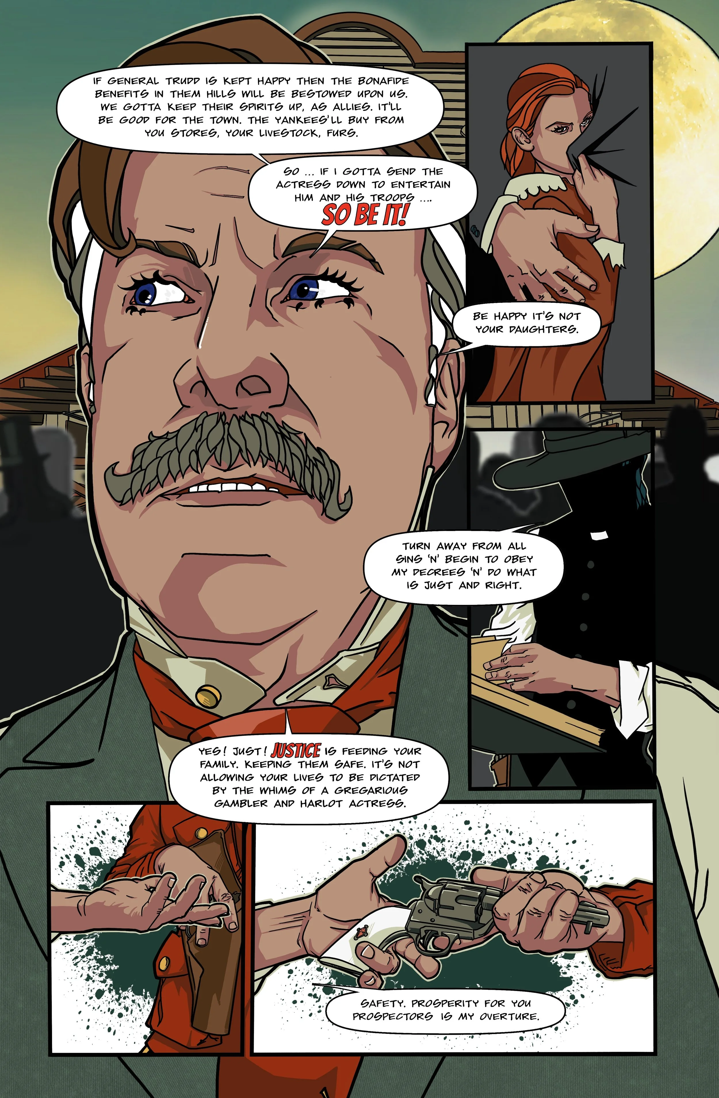 Page_29.jpg