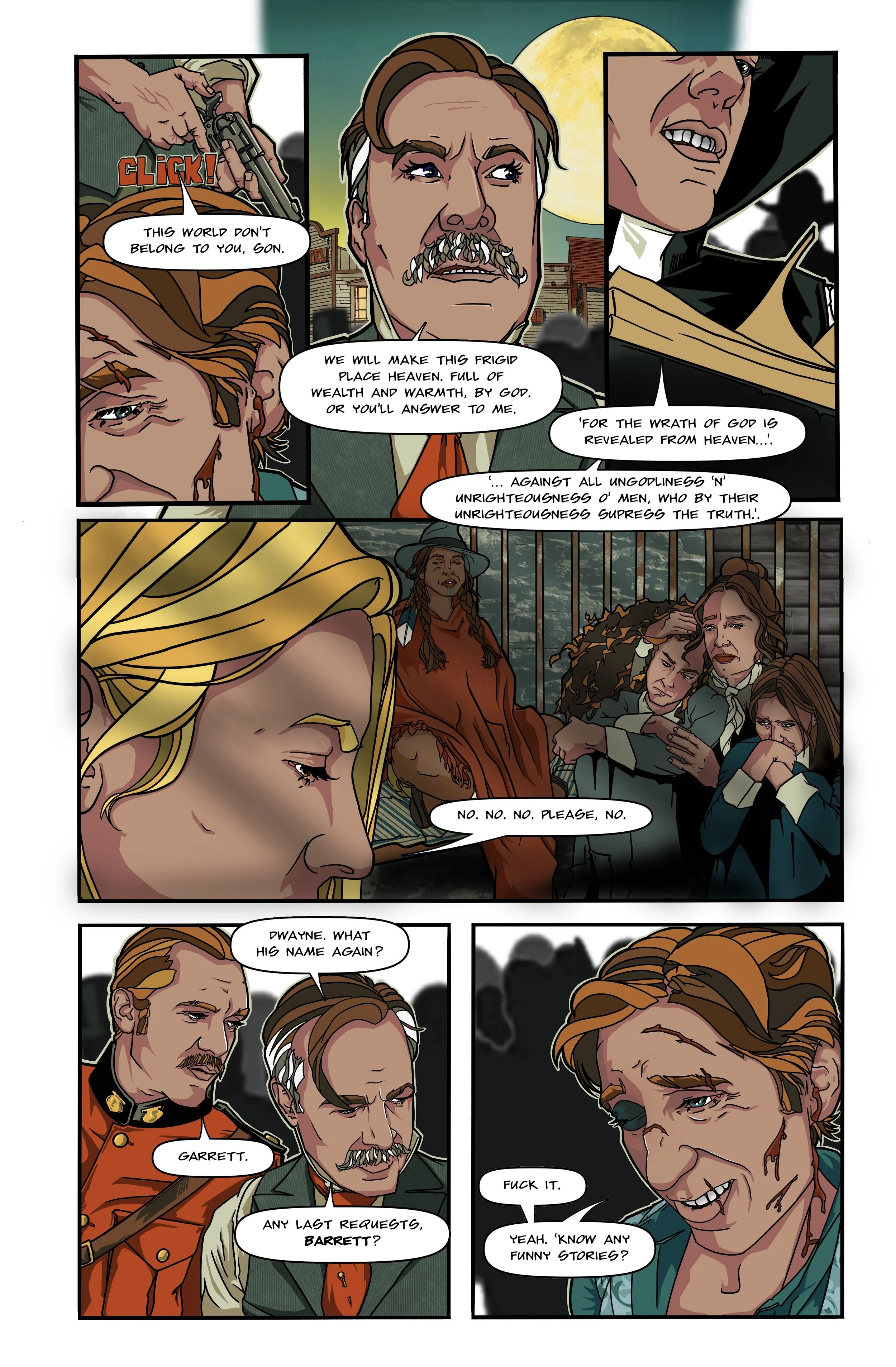 Page_30.jpg