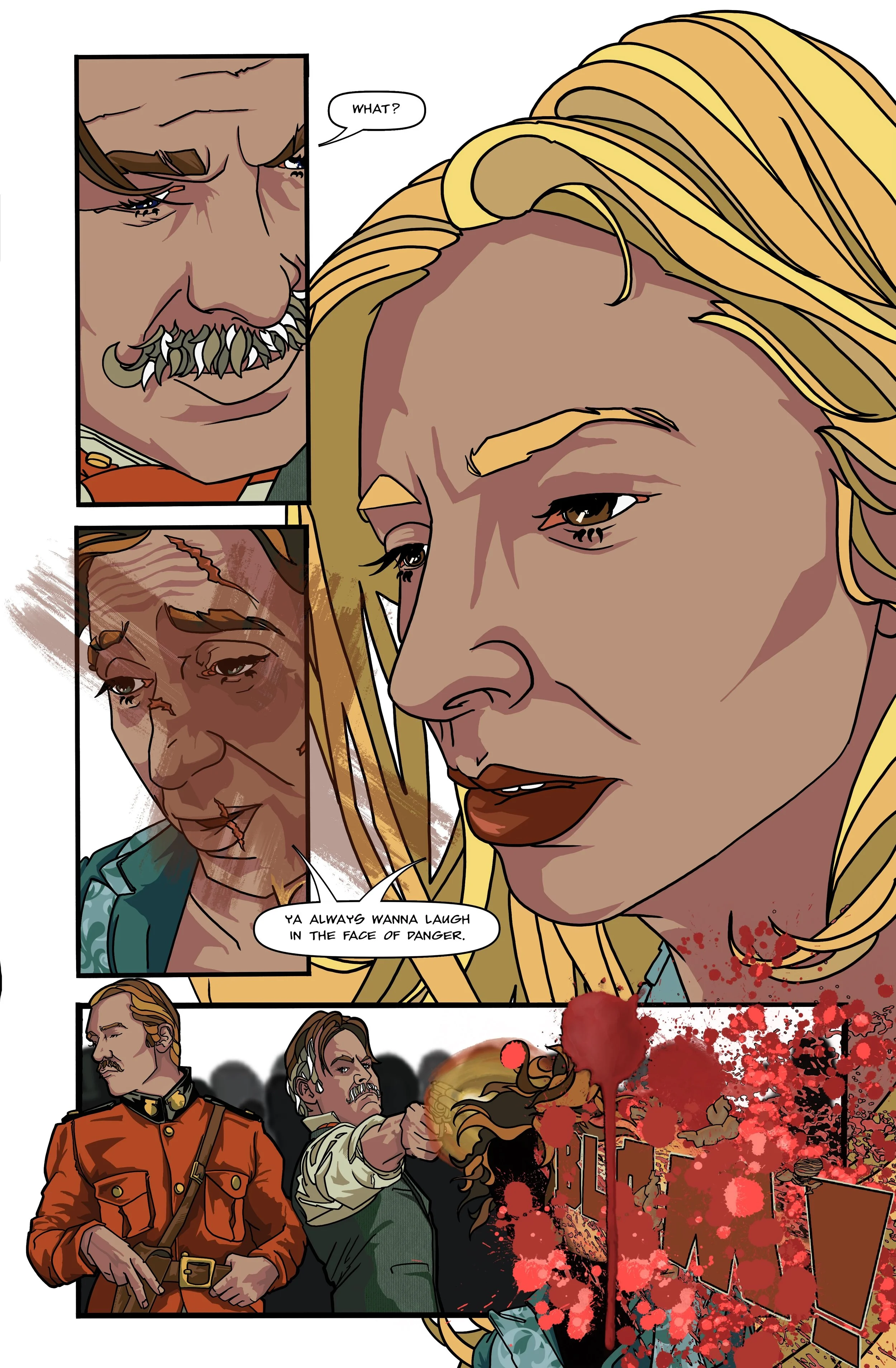 Page_31.jpg