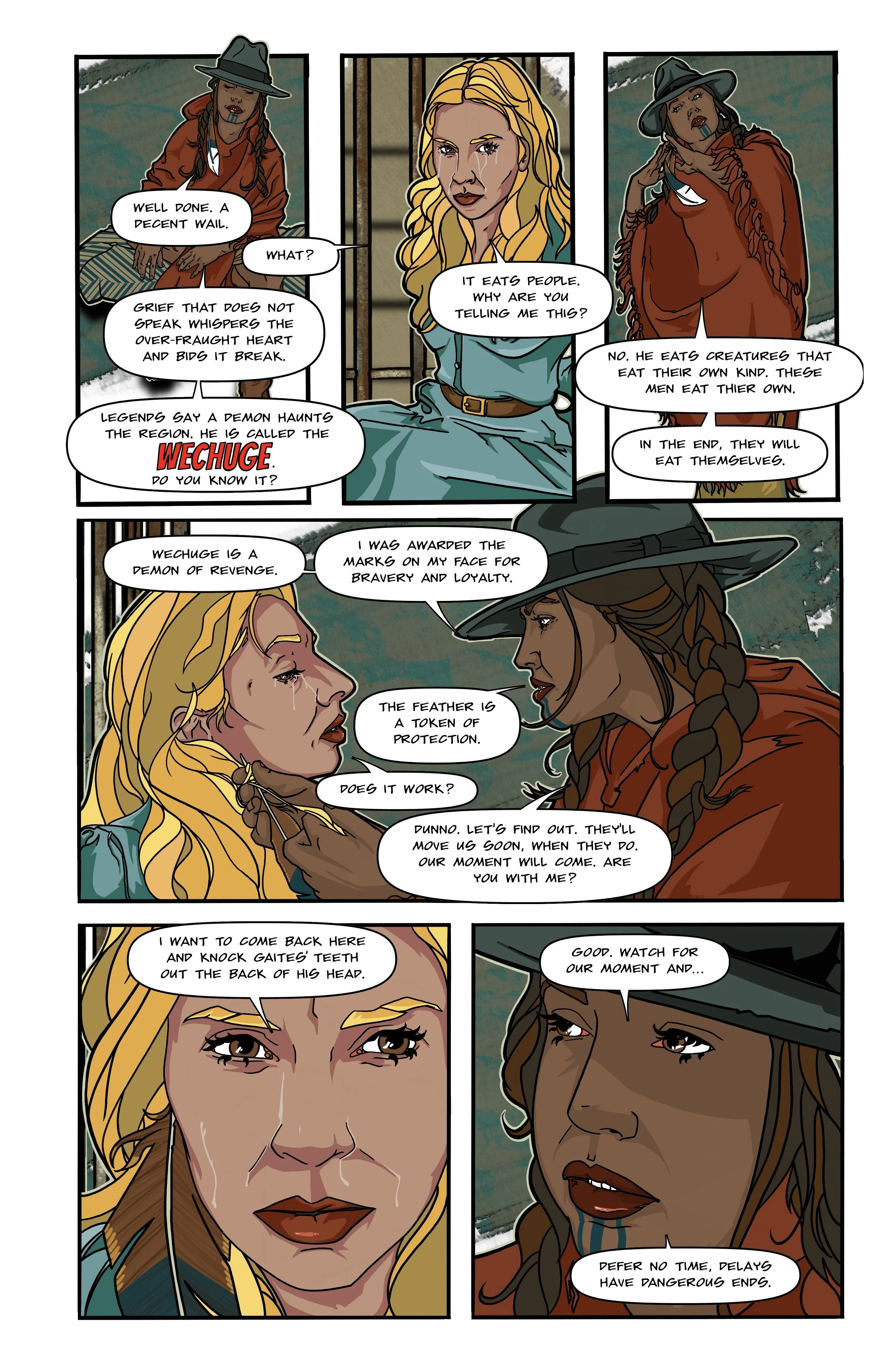 Page_35.jpg