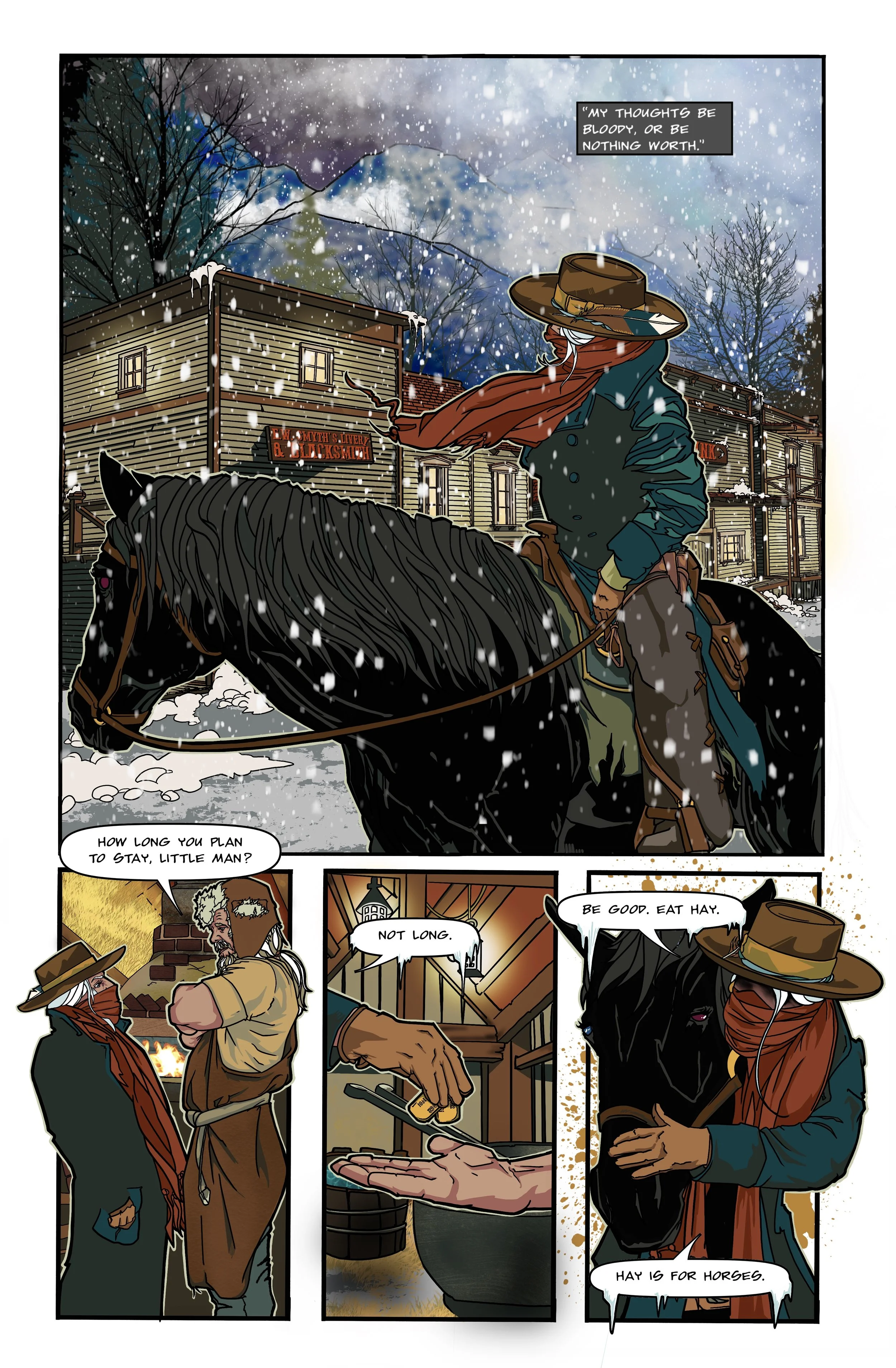 Page_36.jpg
