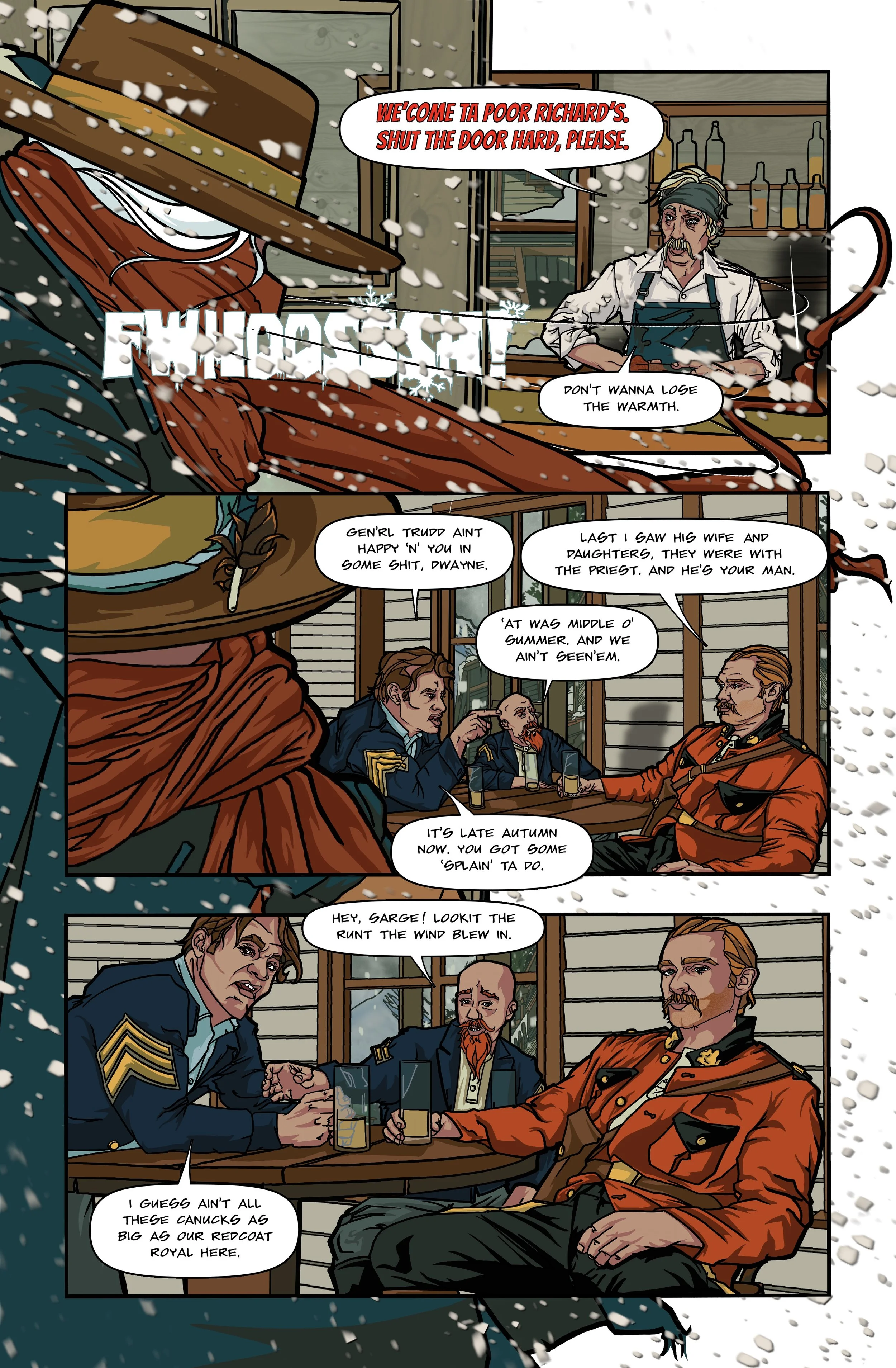 Page_38.jpg