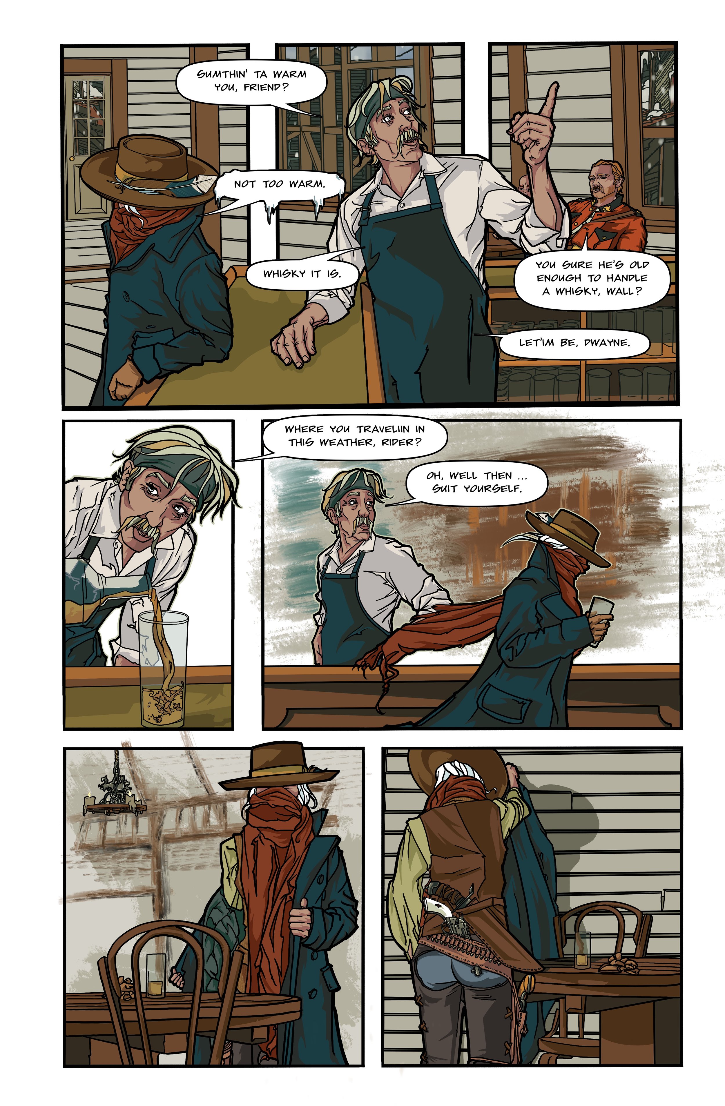 Page_39.jpg