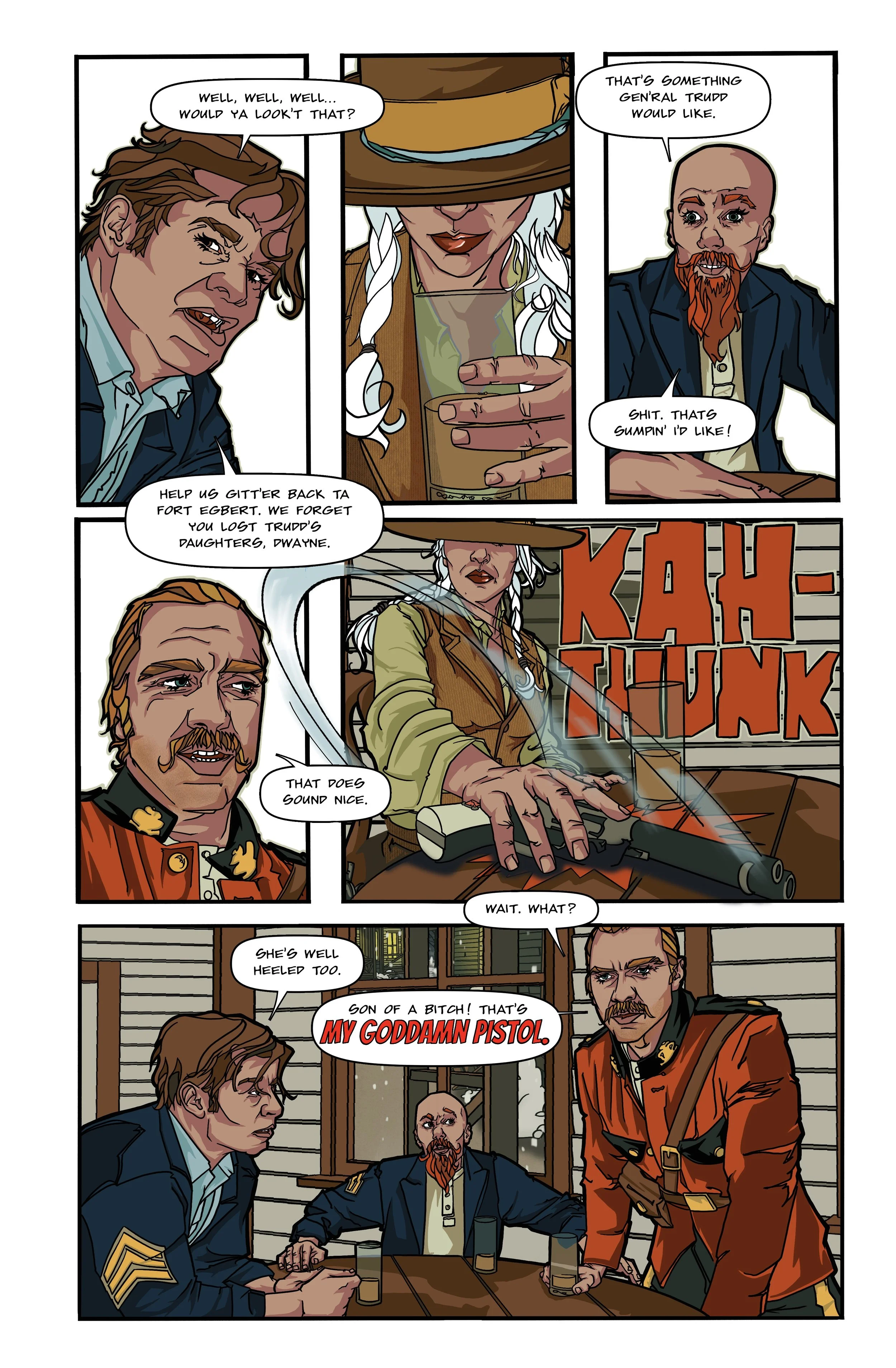 Page_40.jpg
