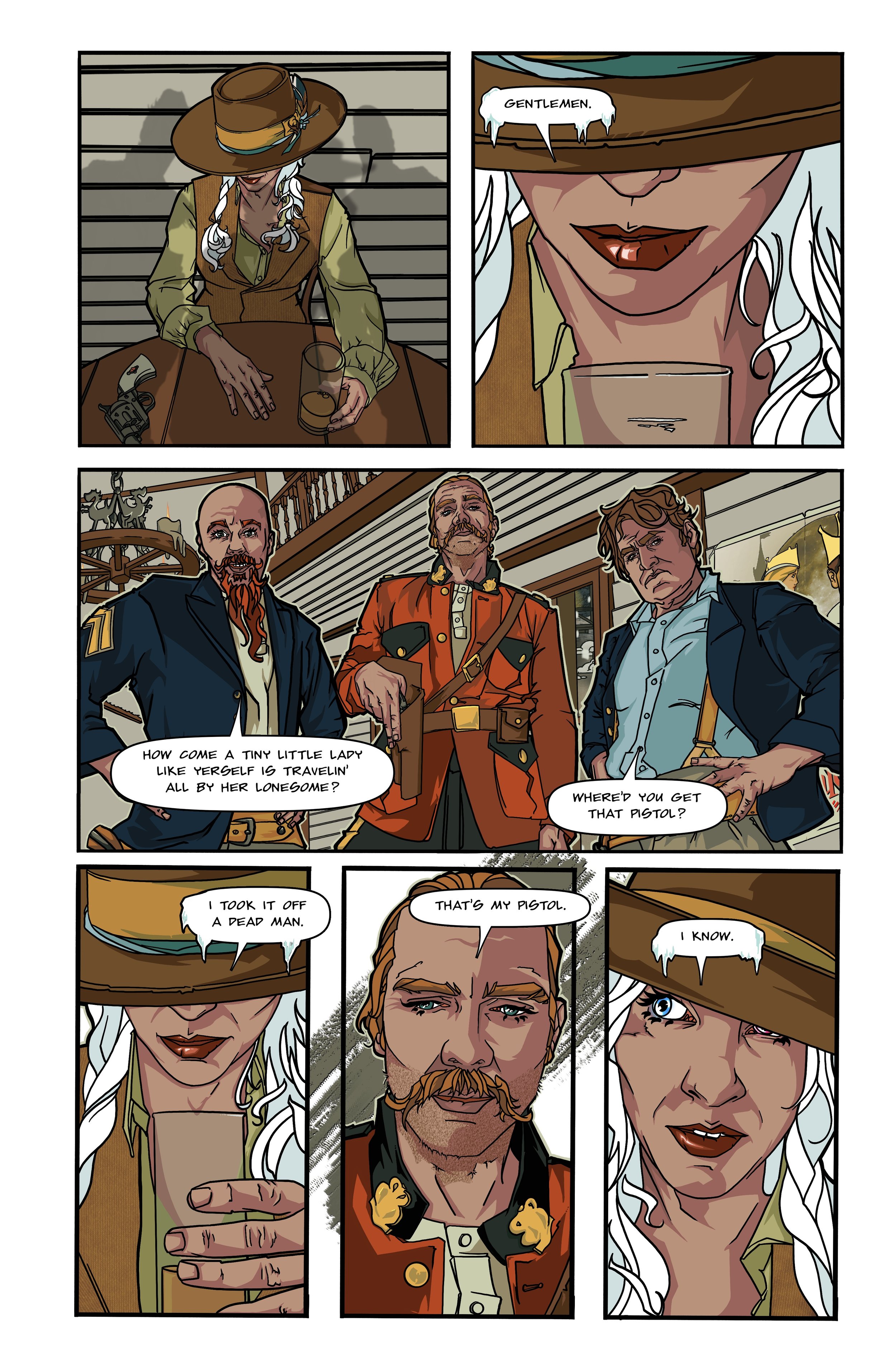 Page_41.jpg
