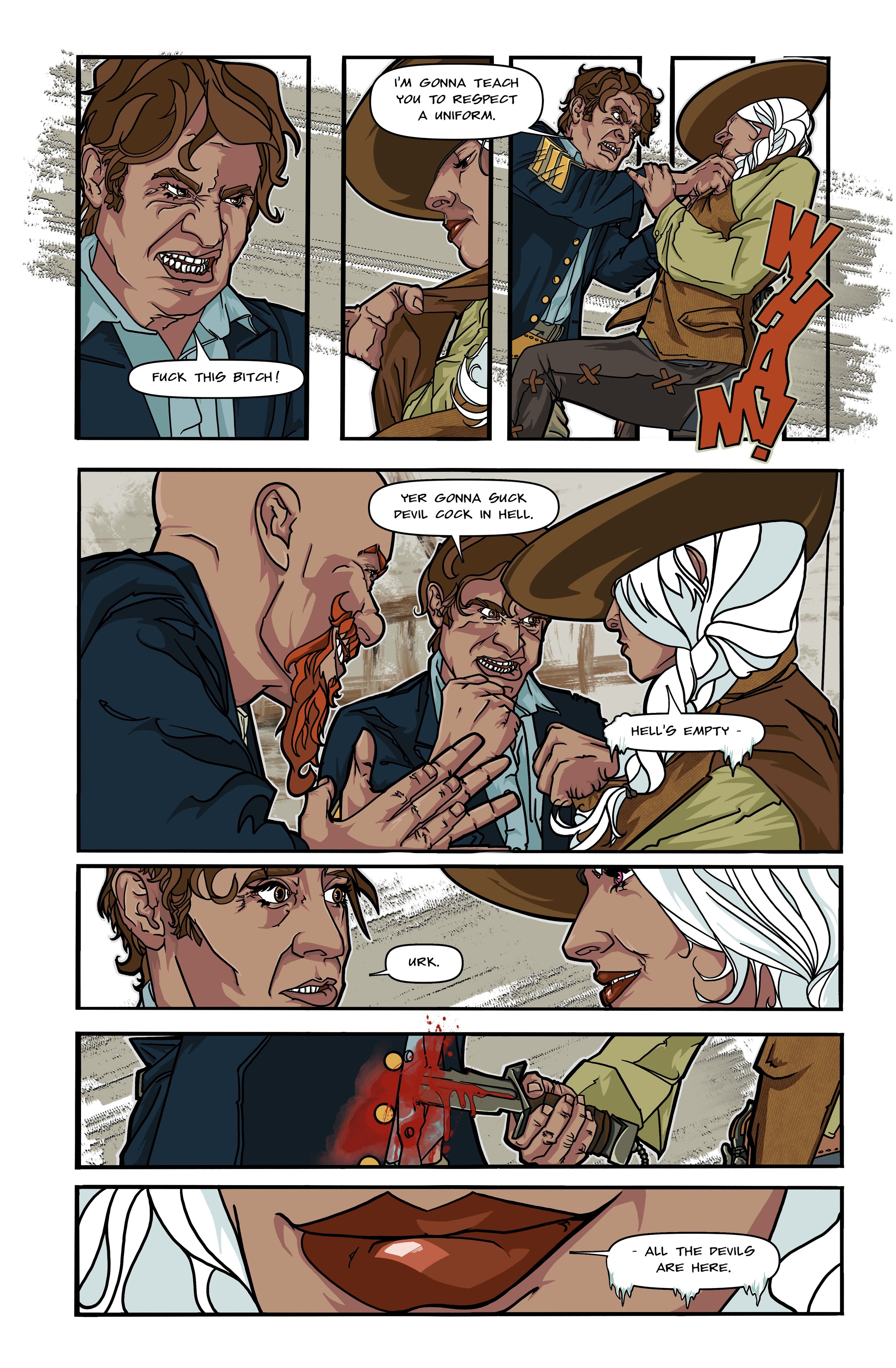 Page_42.jpg