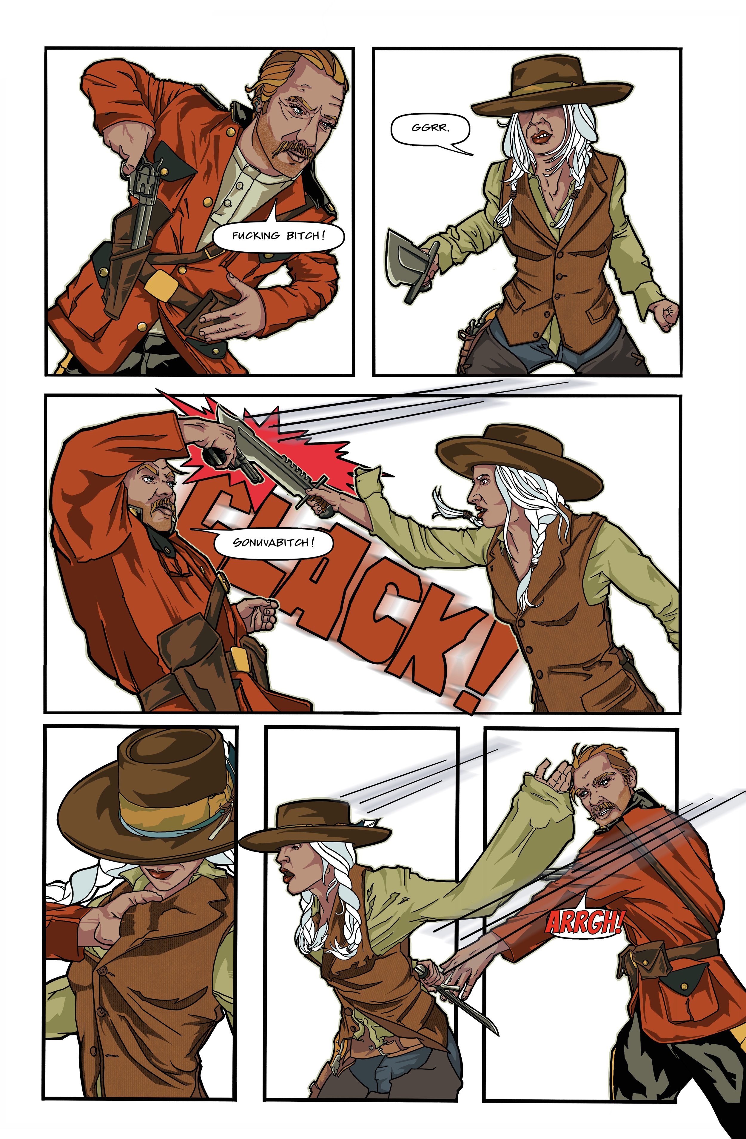 Page_44.jpg