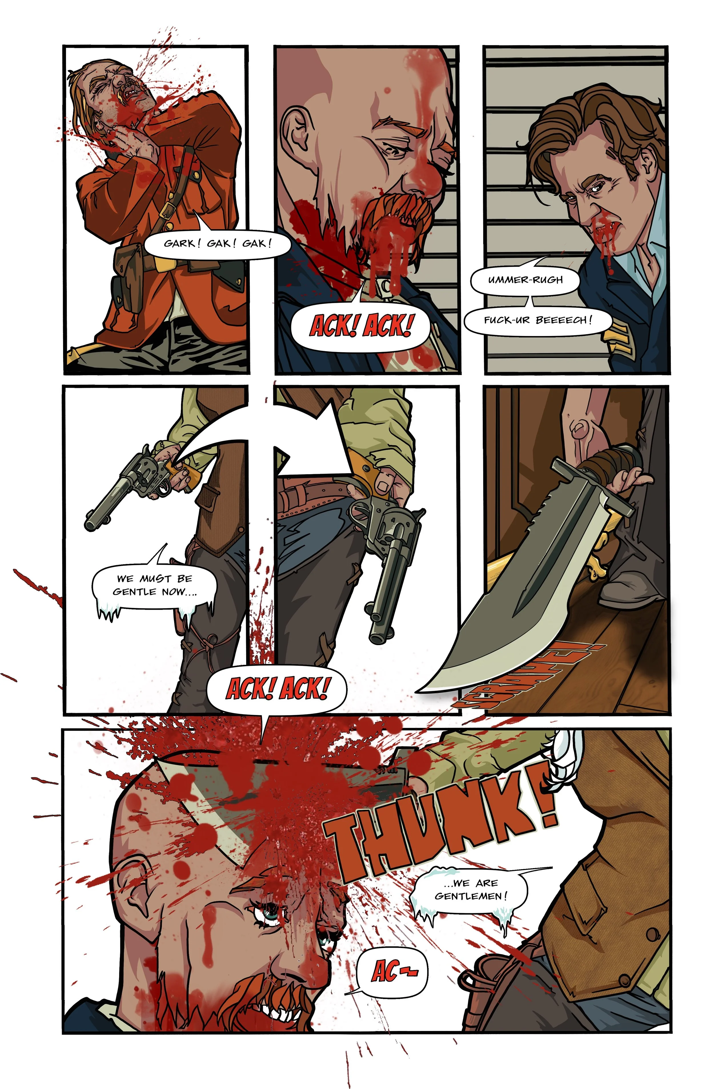 Page_47.jpg
