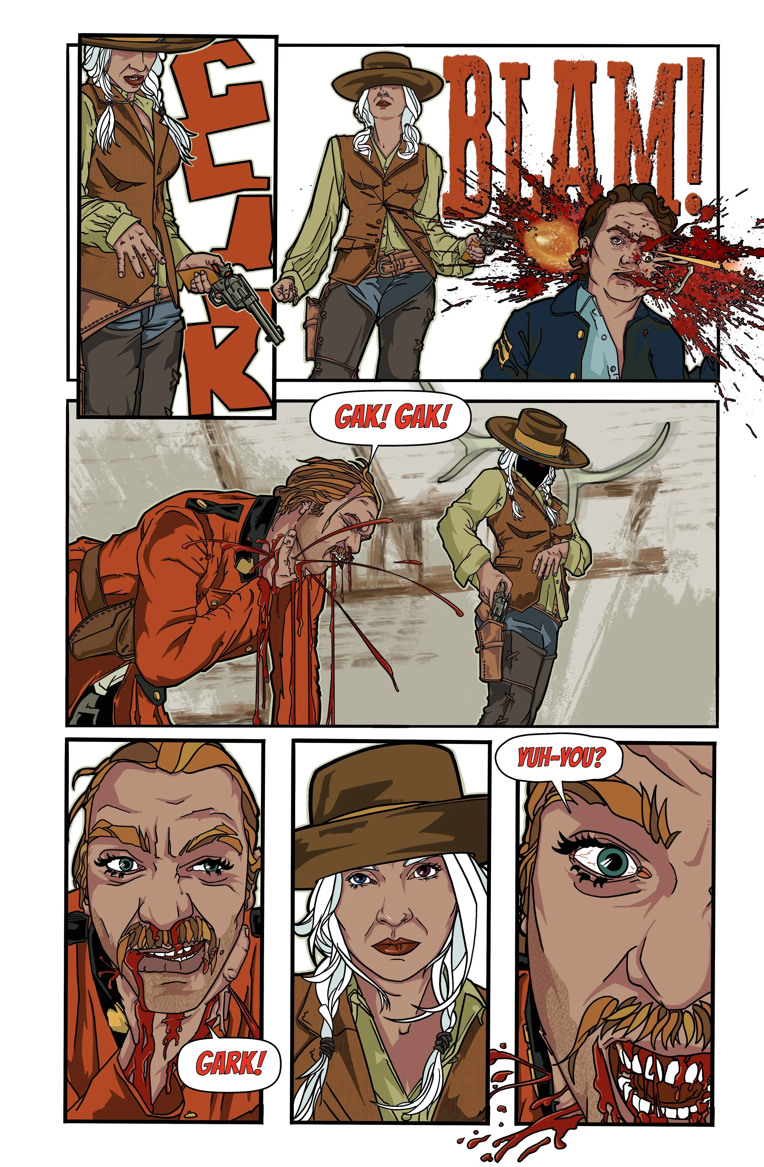 Page_48.jpg