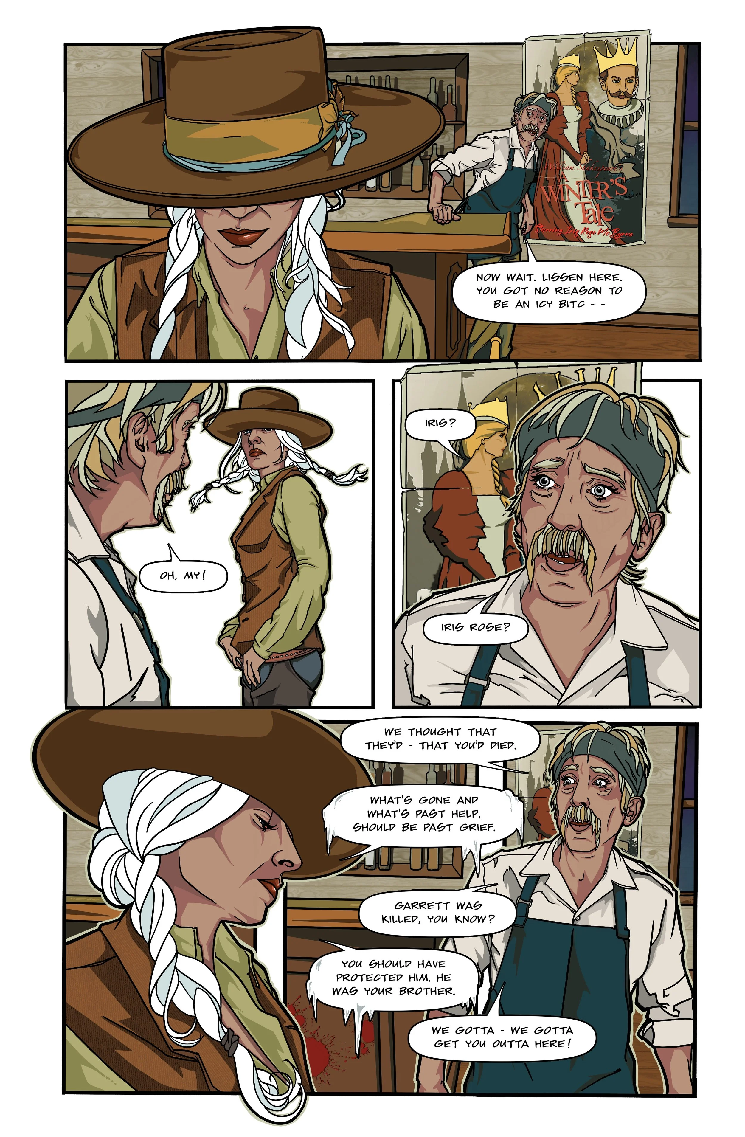 Page_50.jpg
