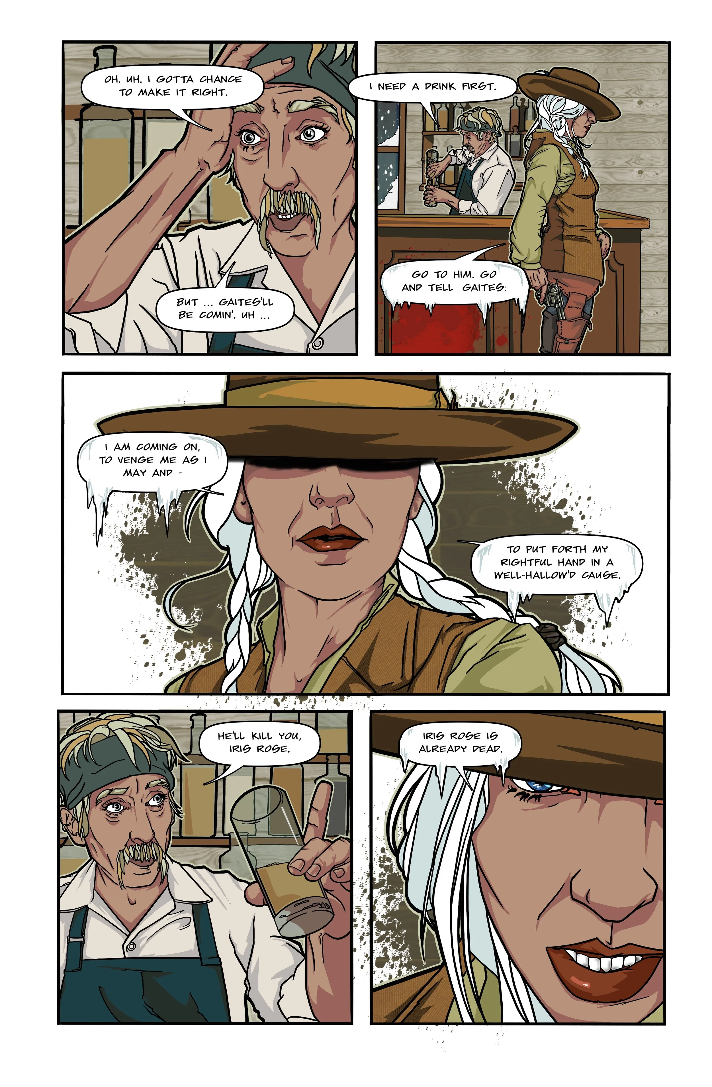Page_51.jpg
