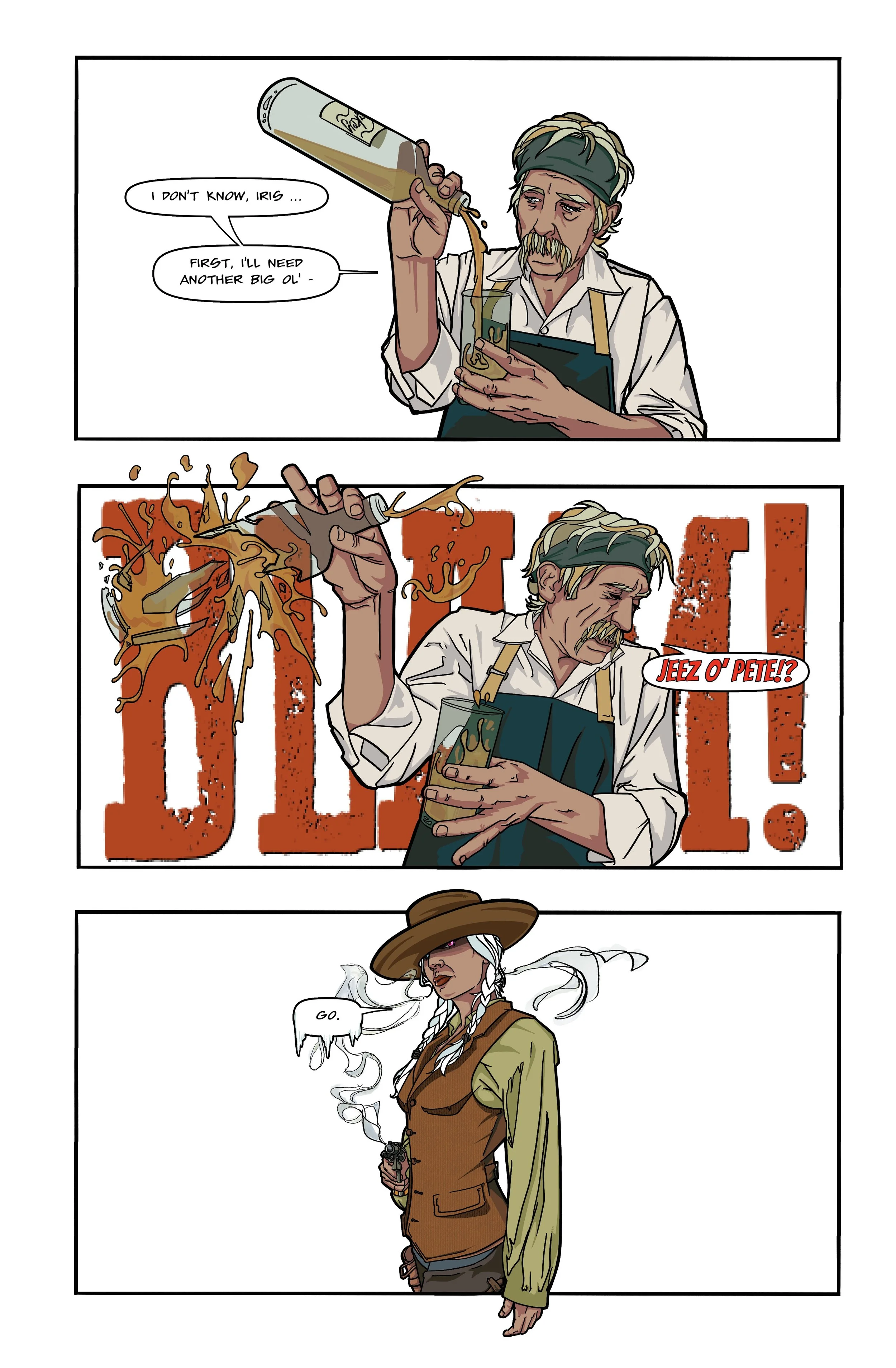 Page_52.jpg