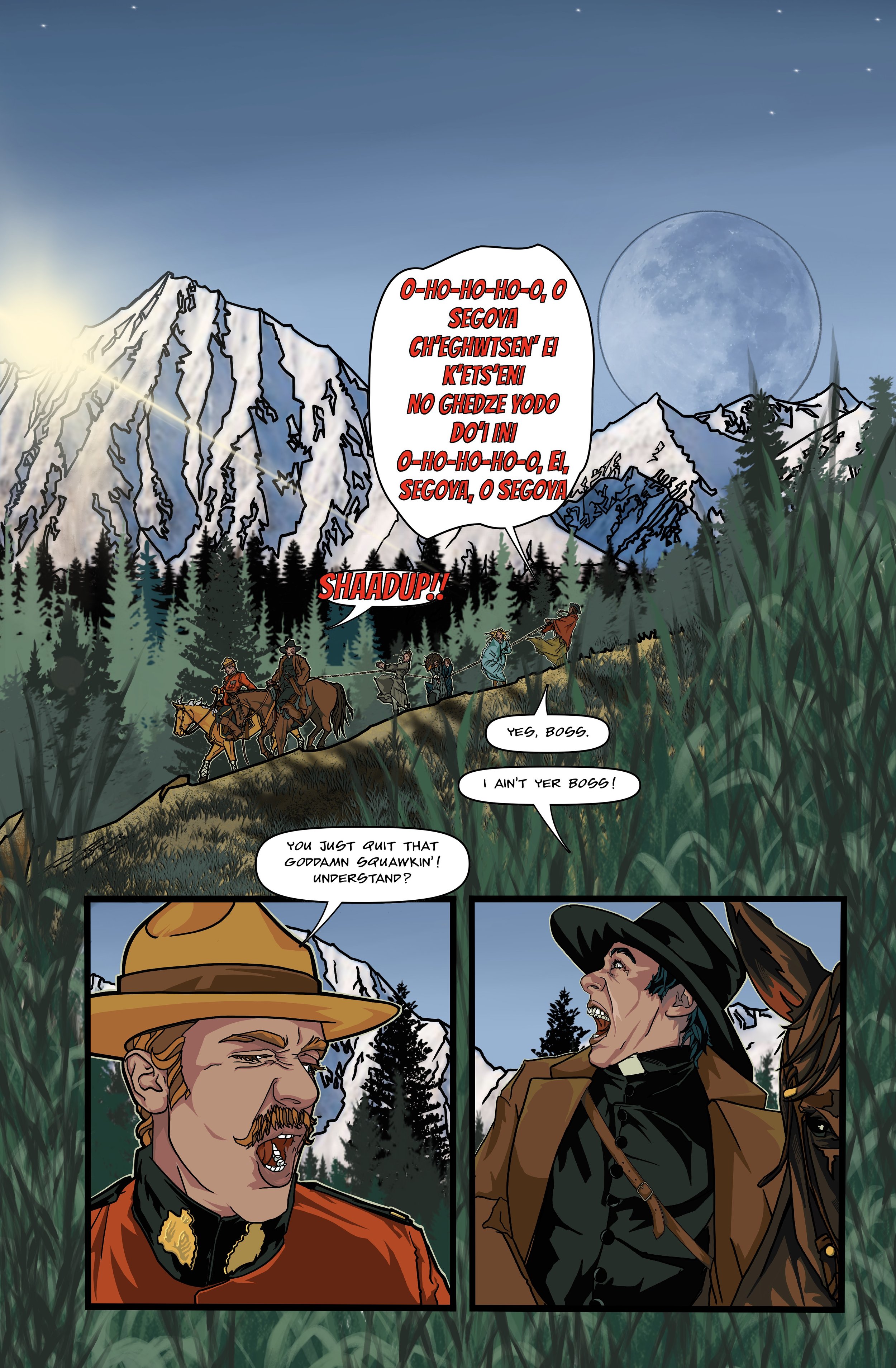 Page_53.jpg