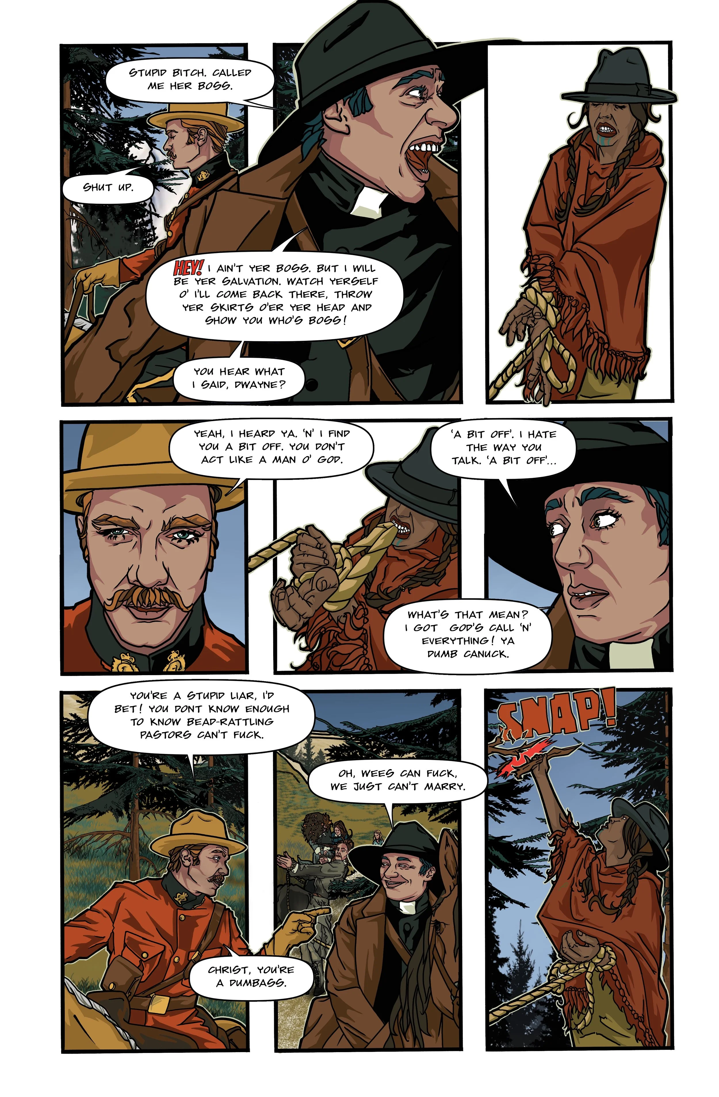 Page_54.jpg