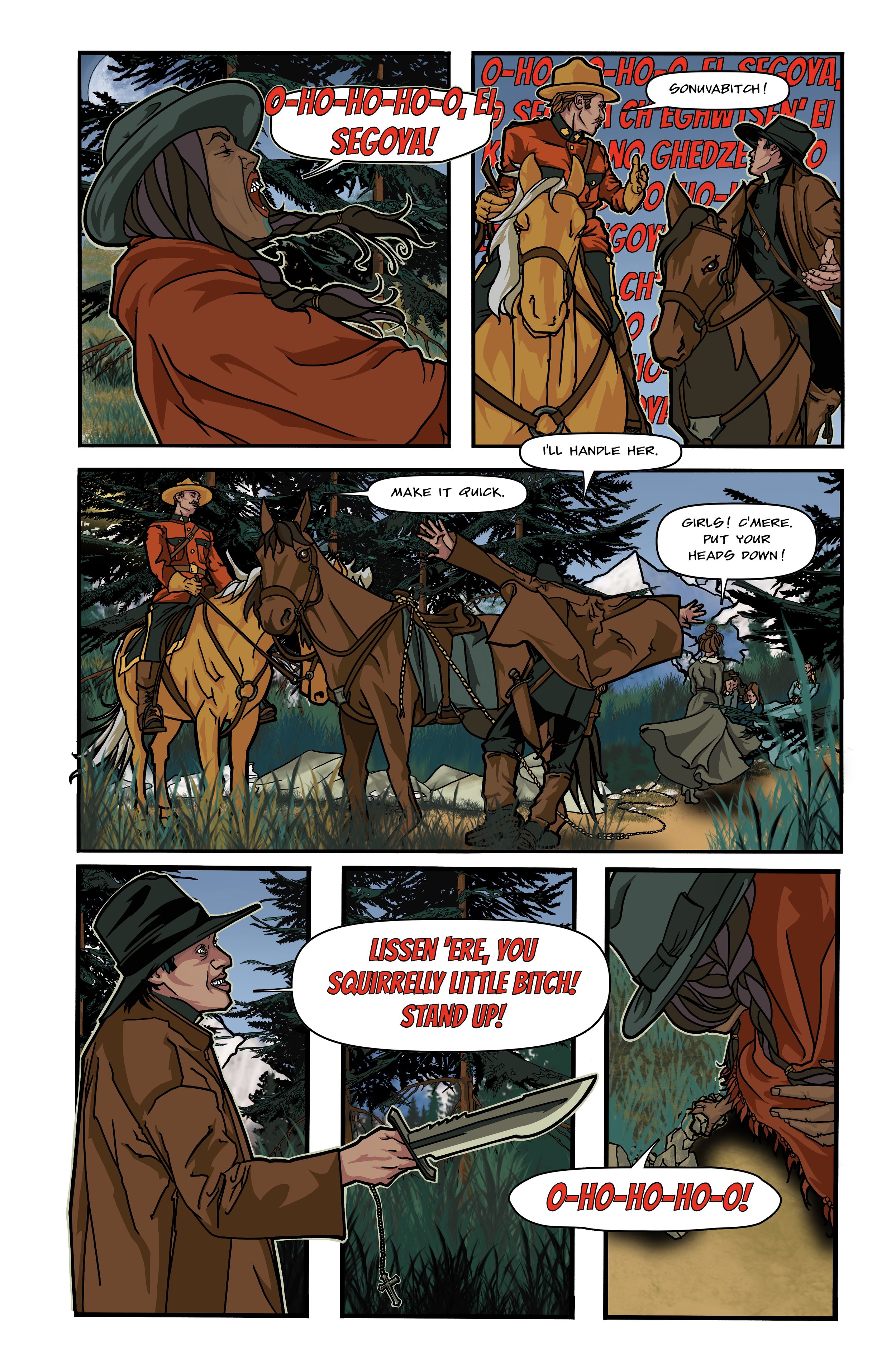 Page_55.jpg