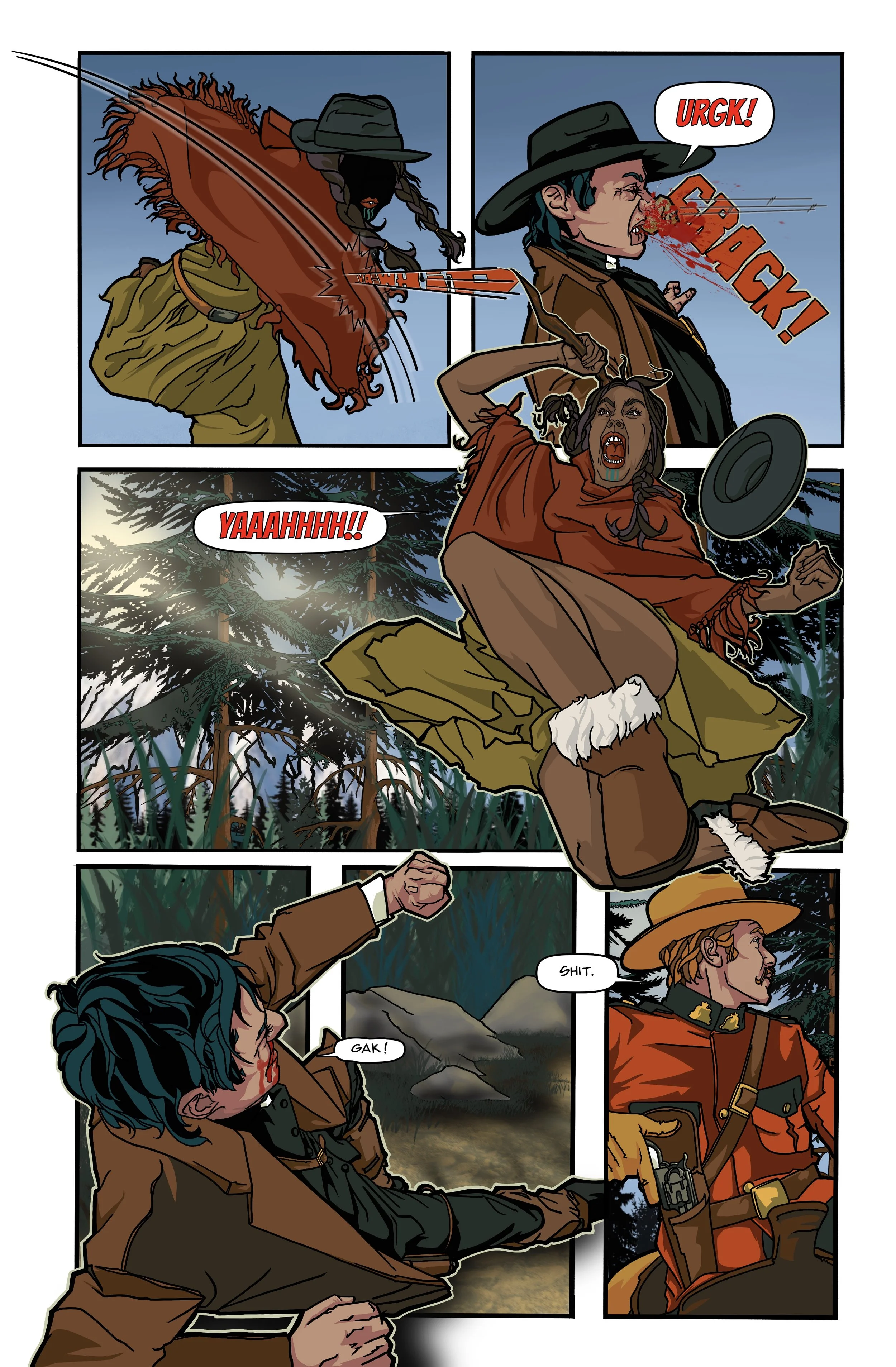 Page_56.jpg