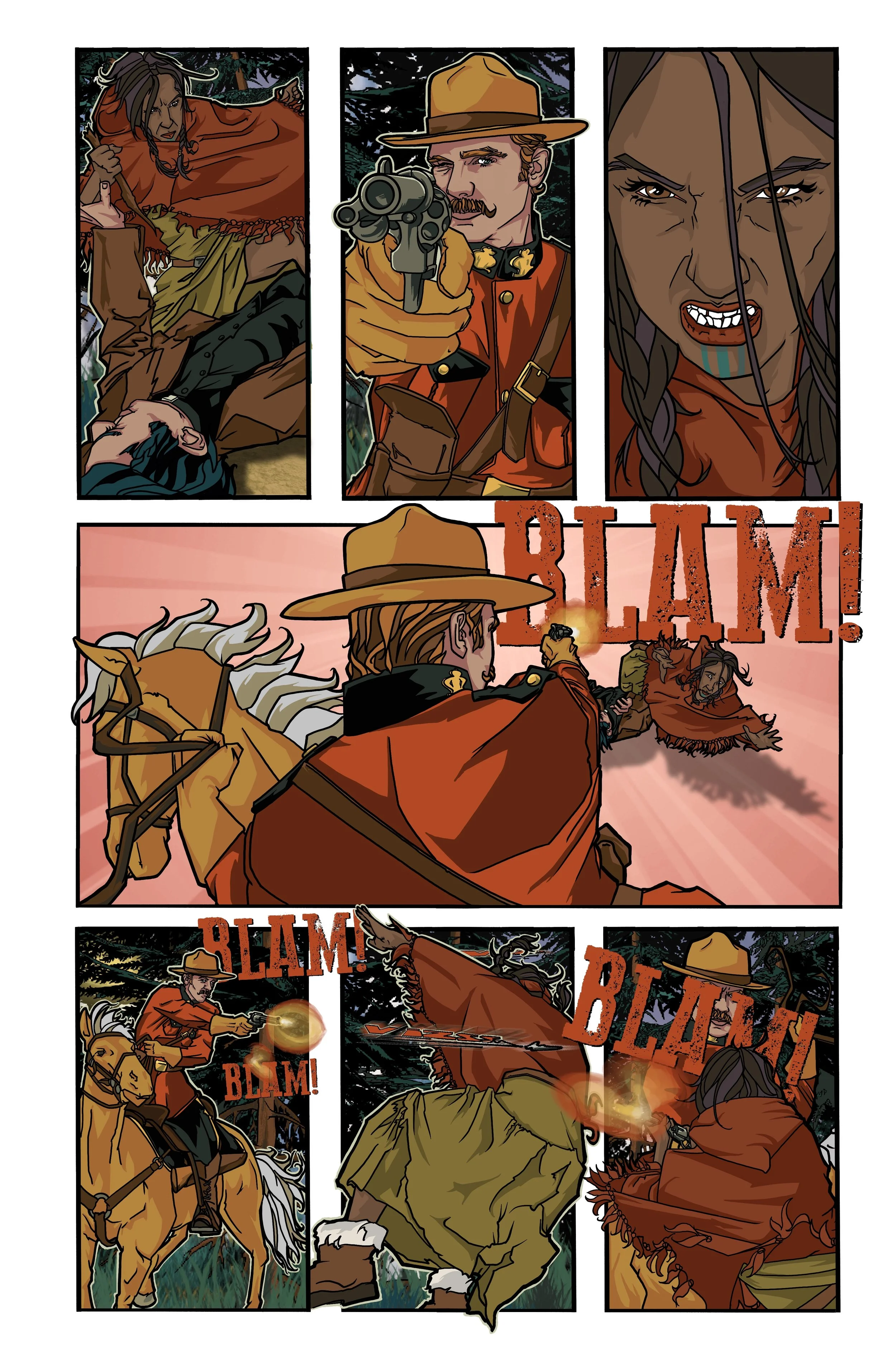 Page_57.jpg