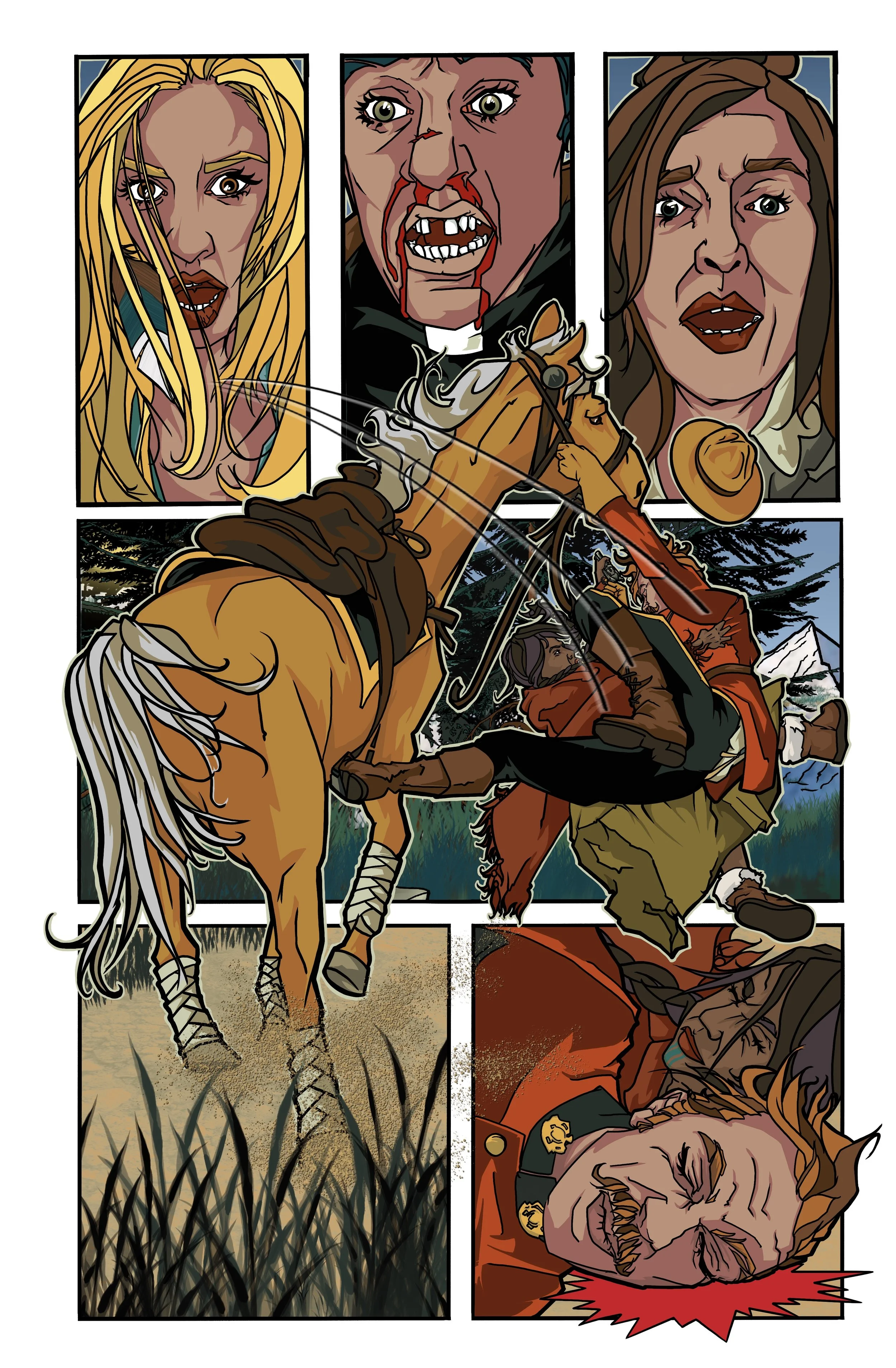 Page_58.jpg