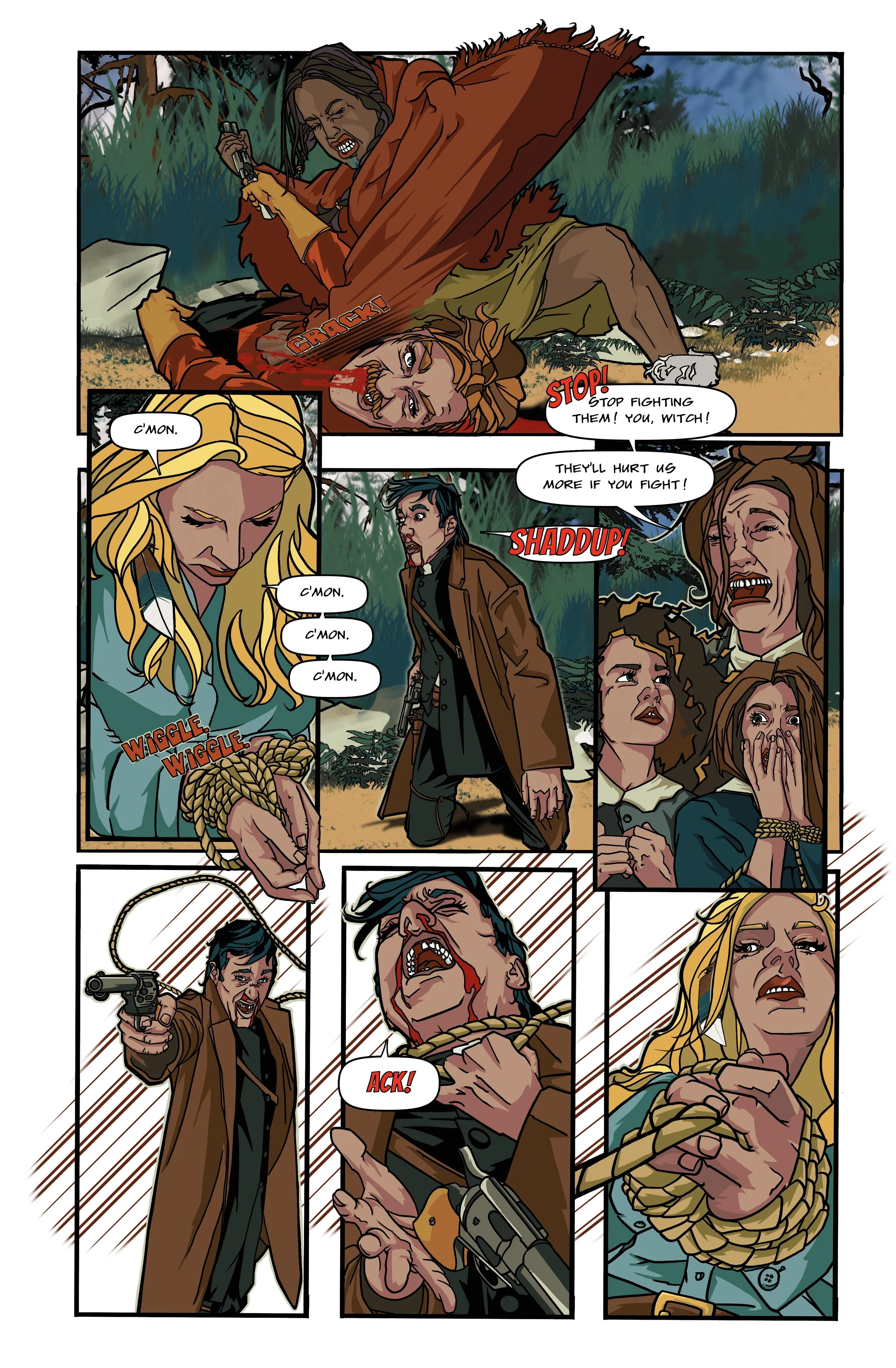 Page_59.jpg