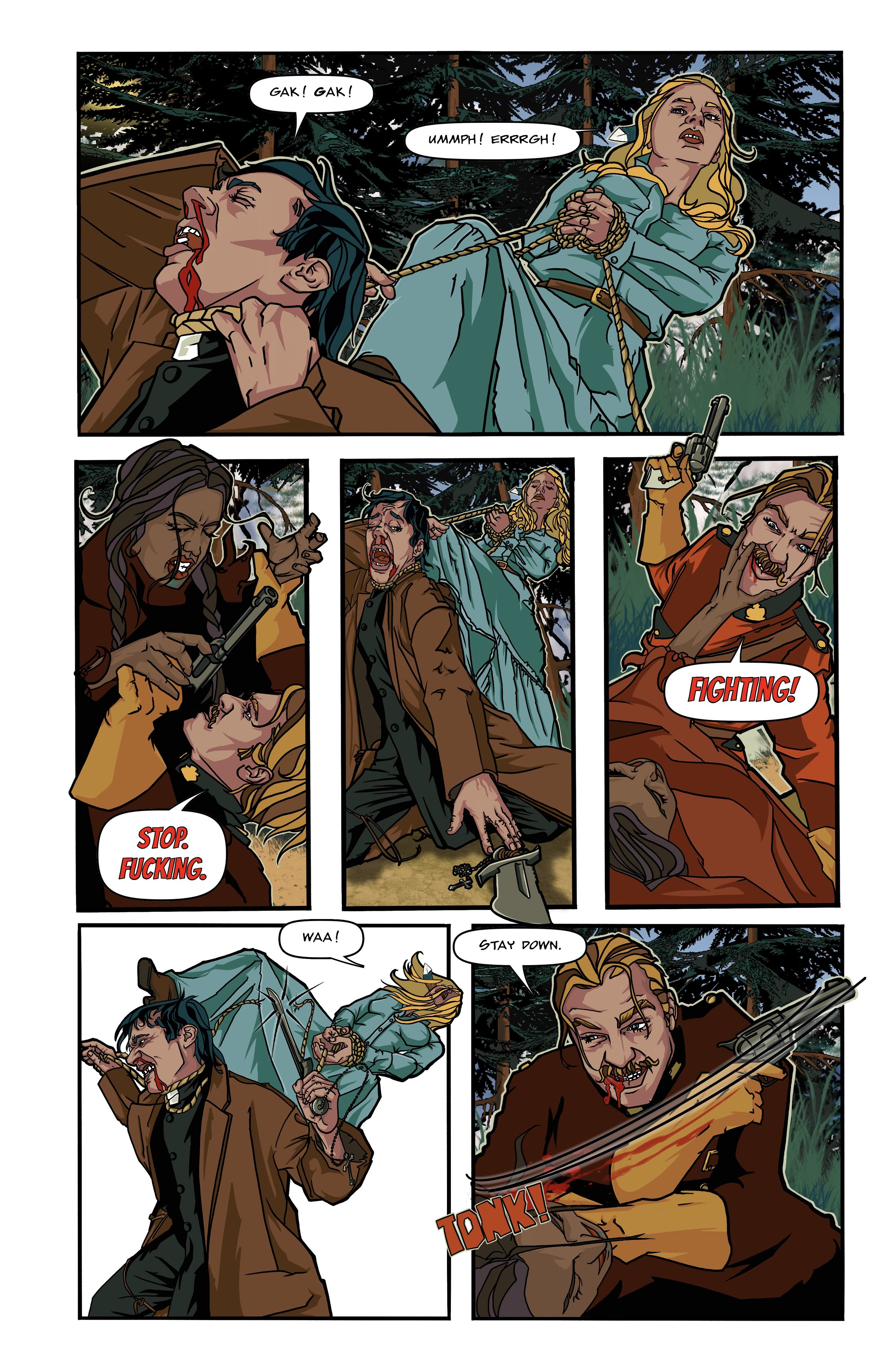 Page_60.jpg