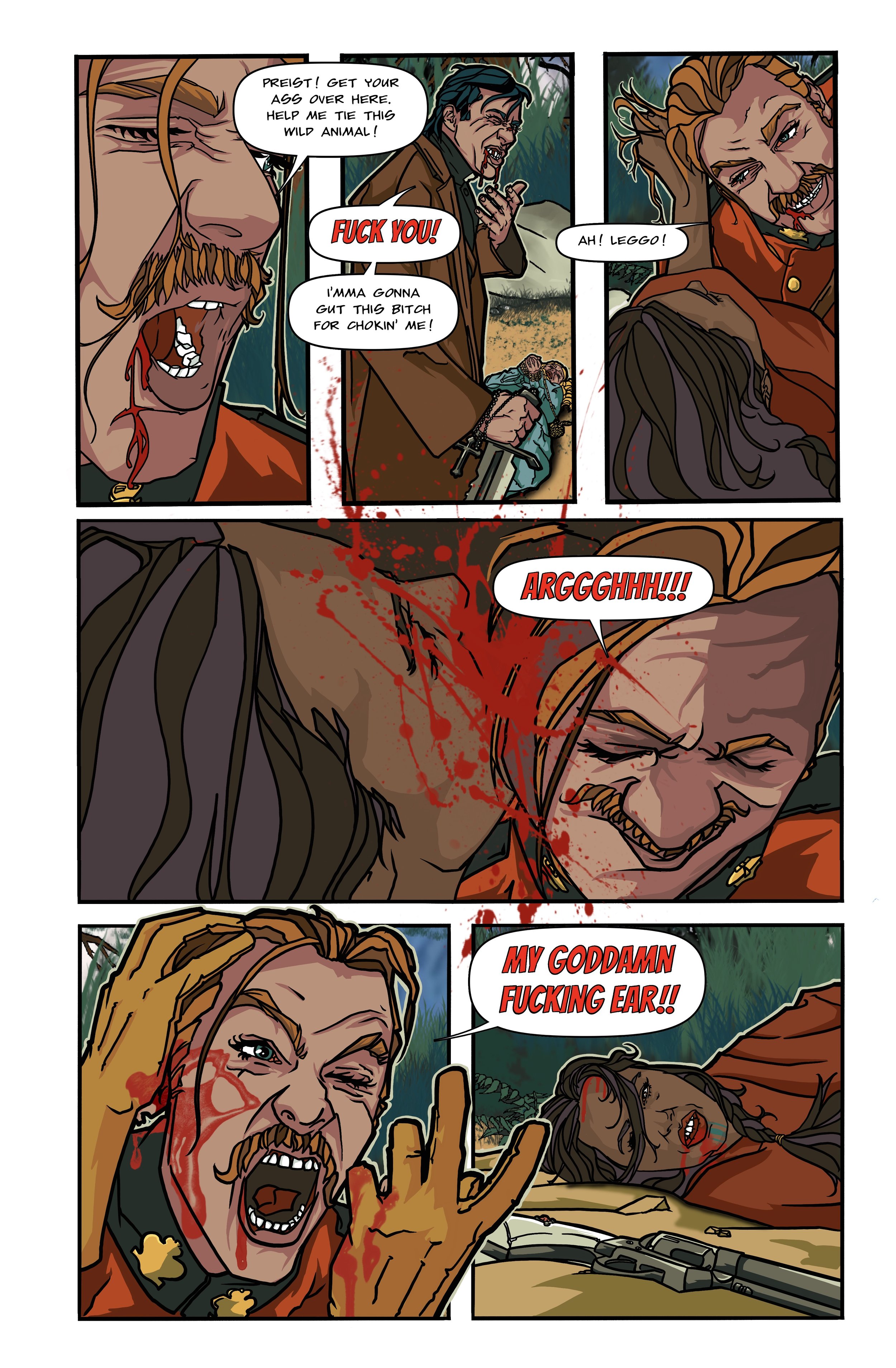 Page_61.jpg