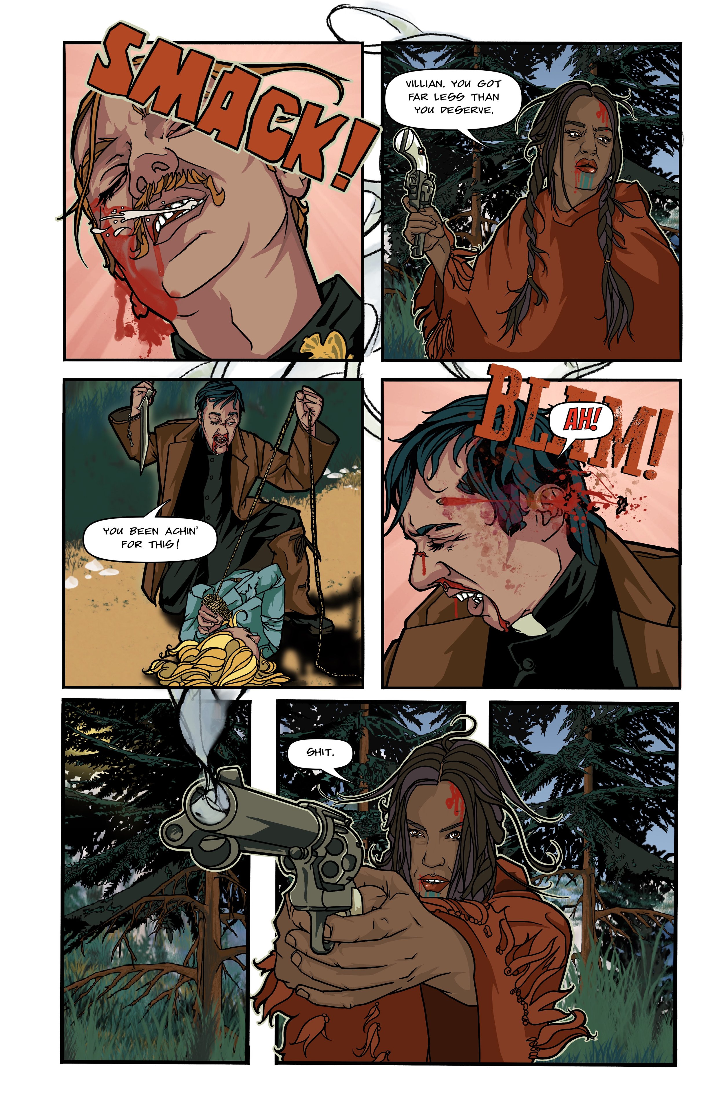 Page_62.jpg
