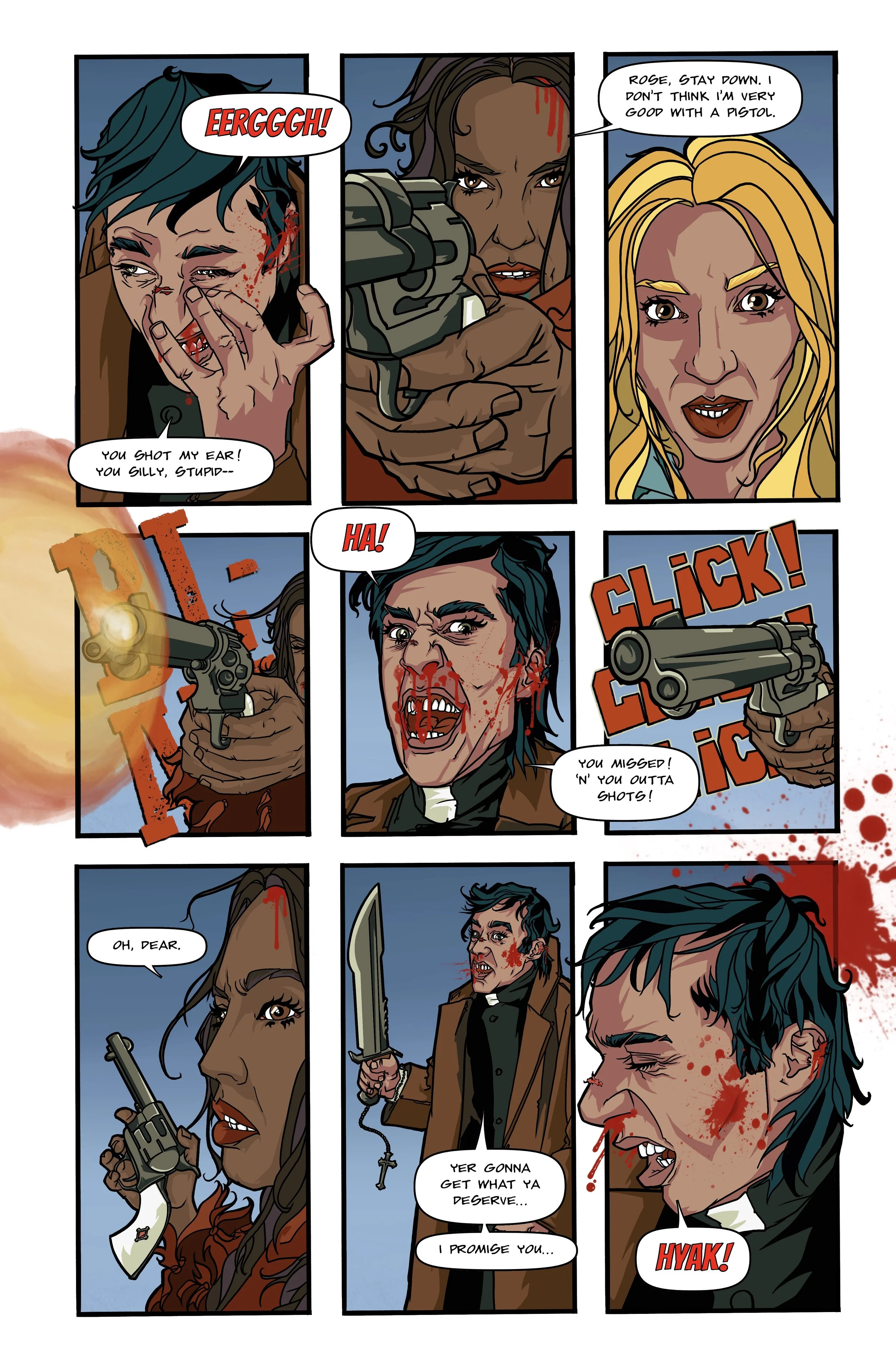 Page_63.jpg