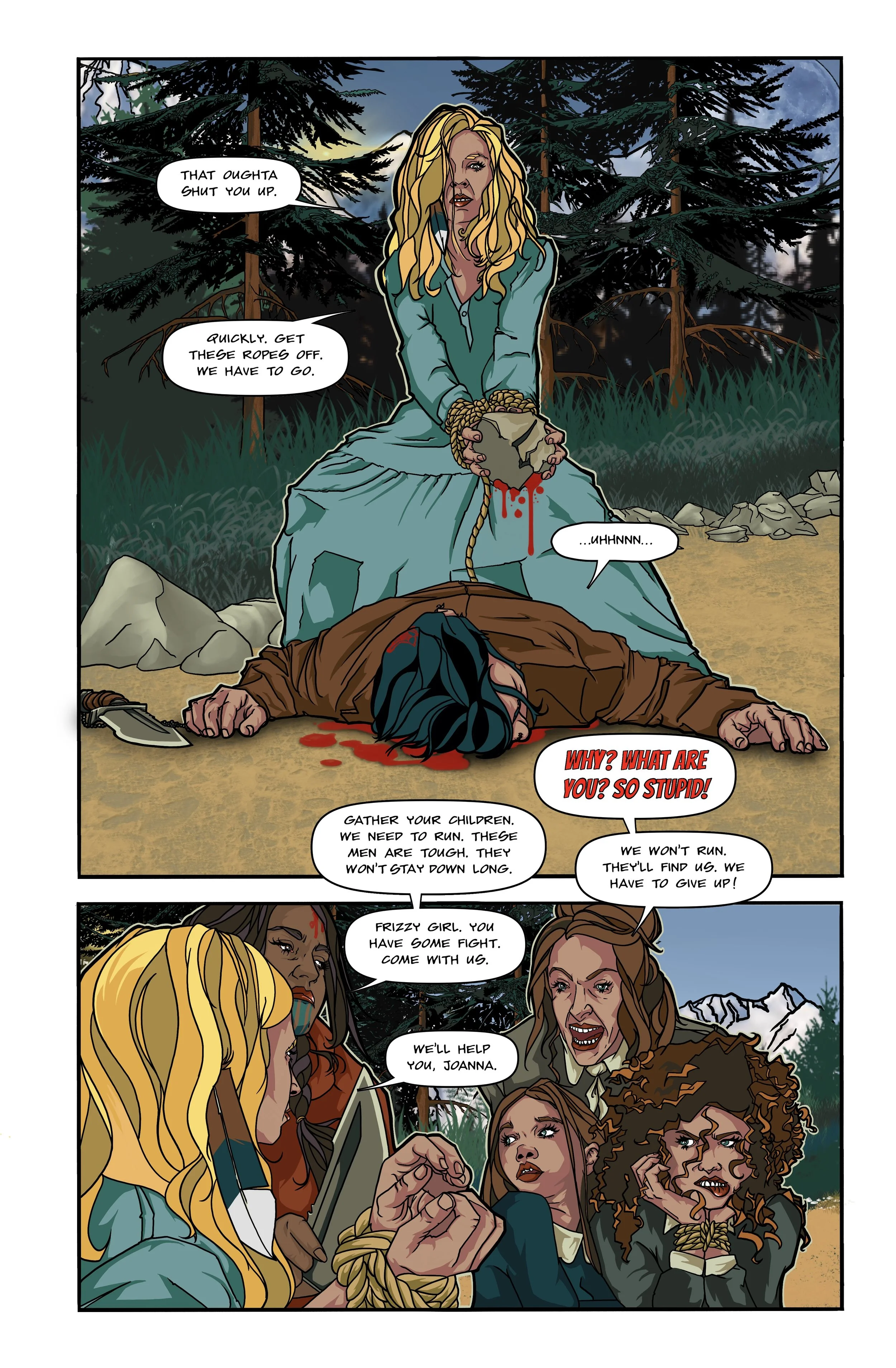 Page_64.jpg