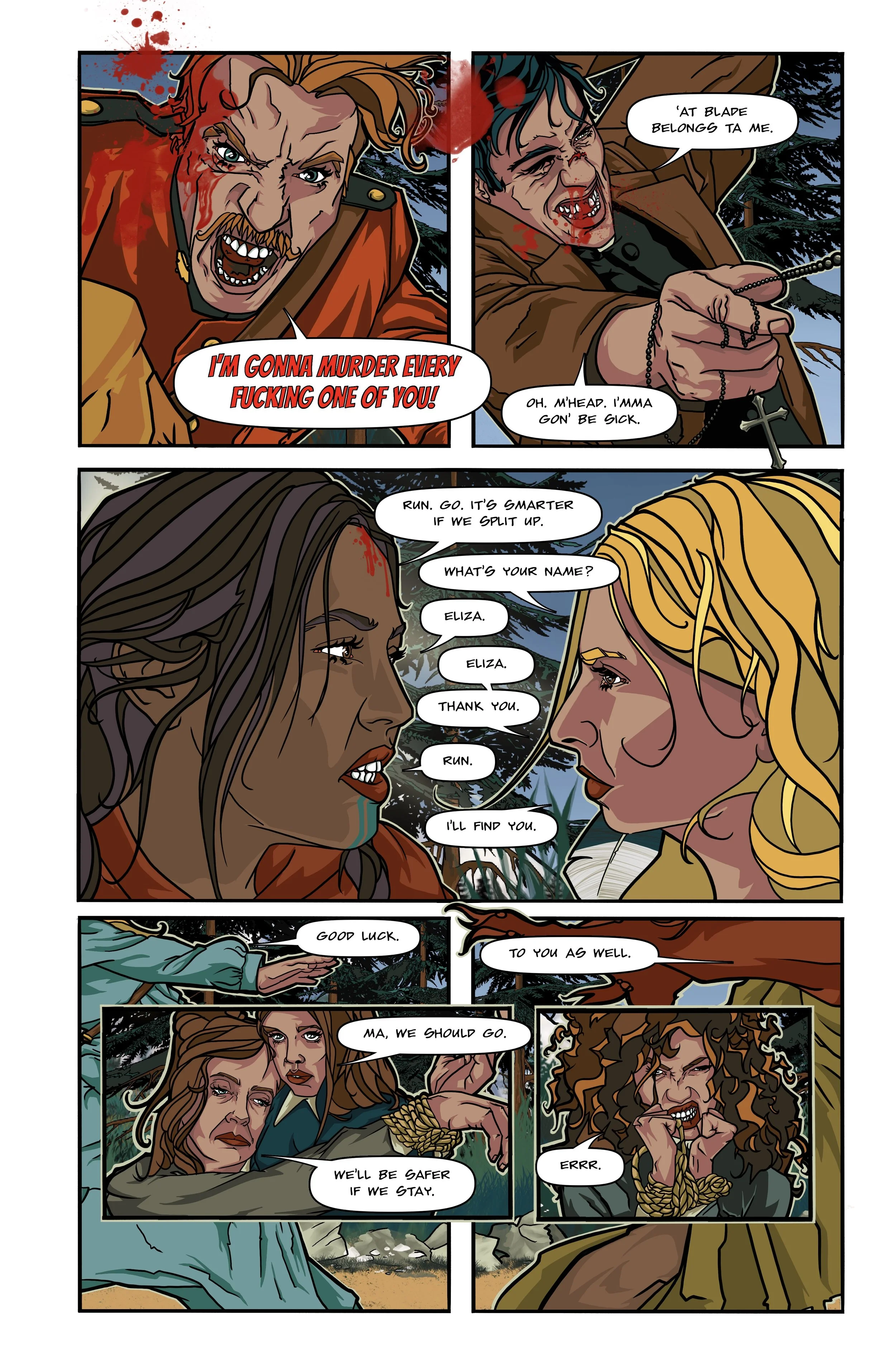 Page_65.jpg