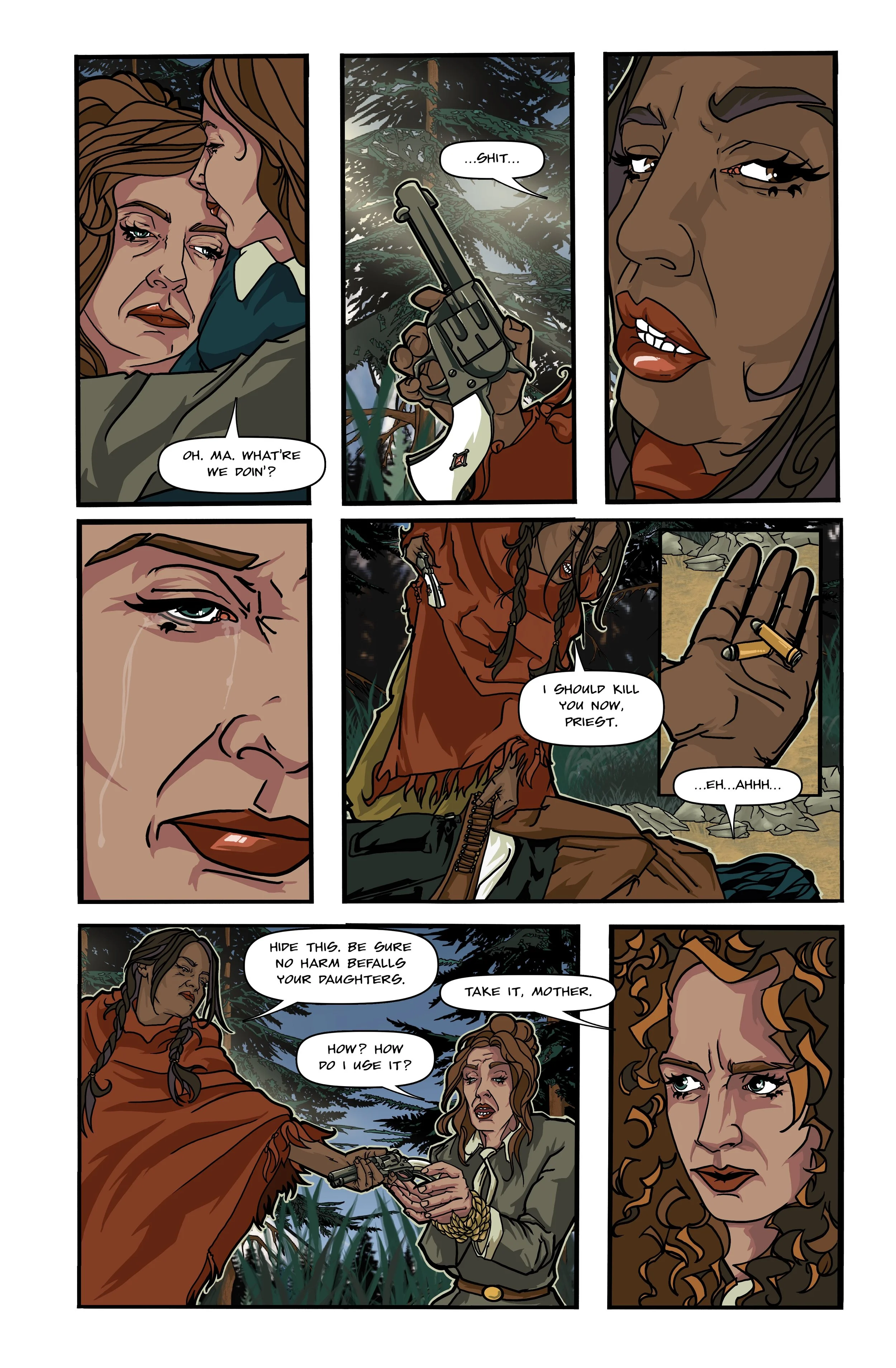 Page_66.jpg