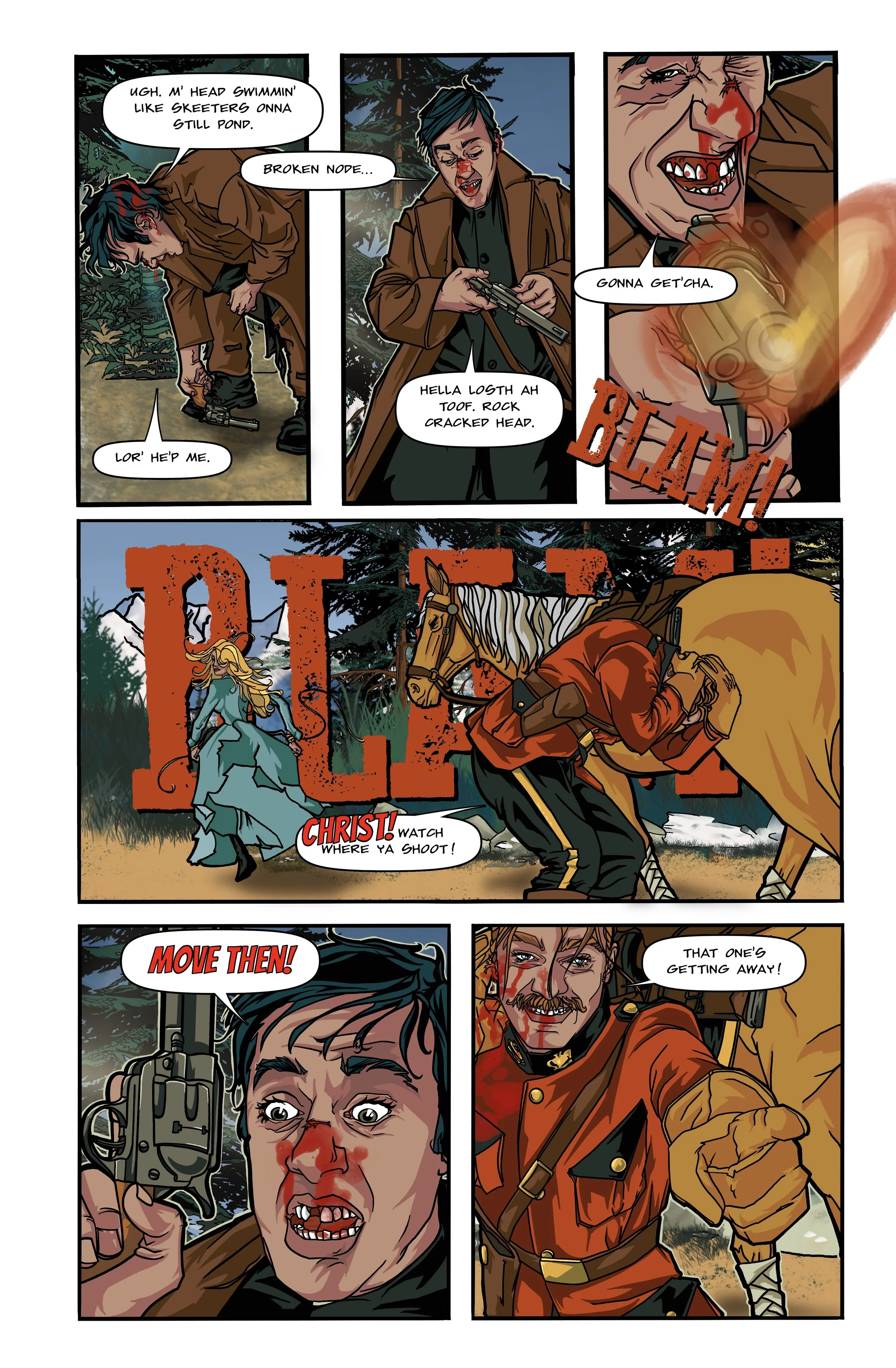 Page_67.jpg